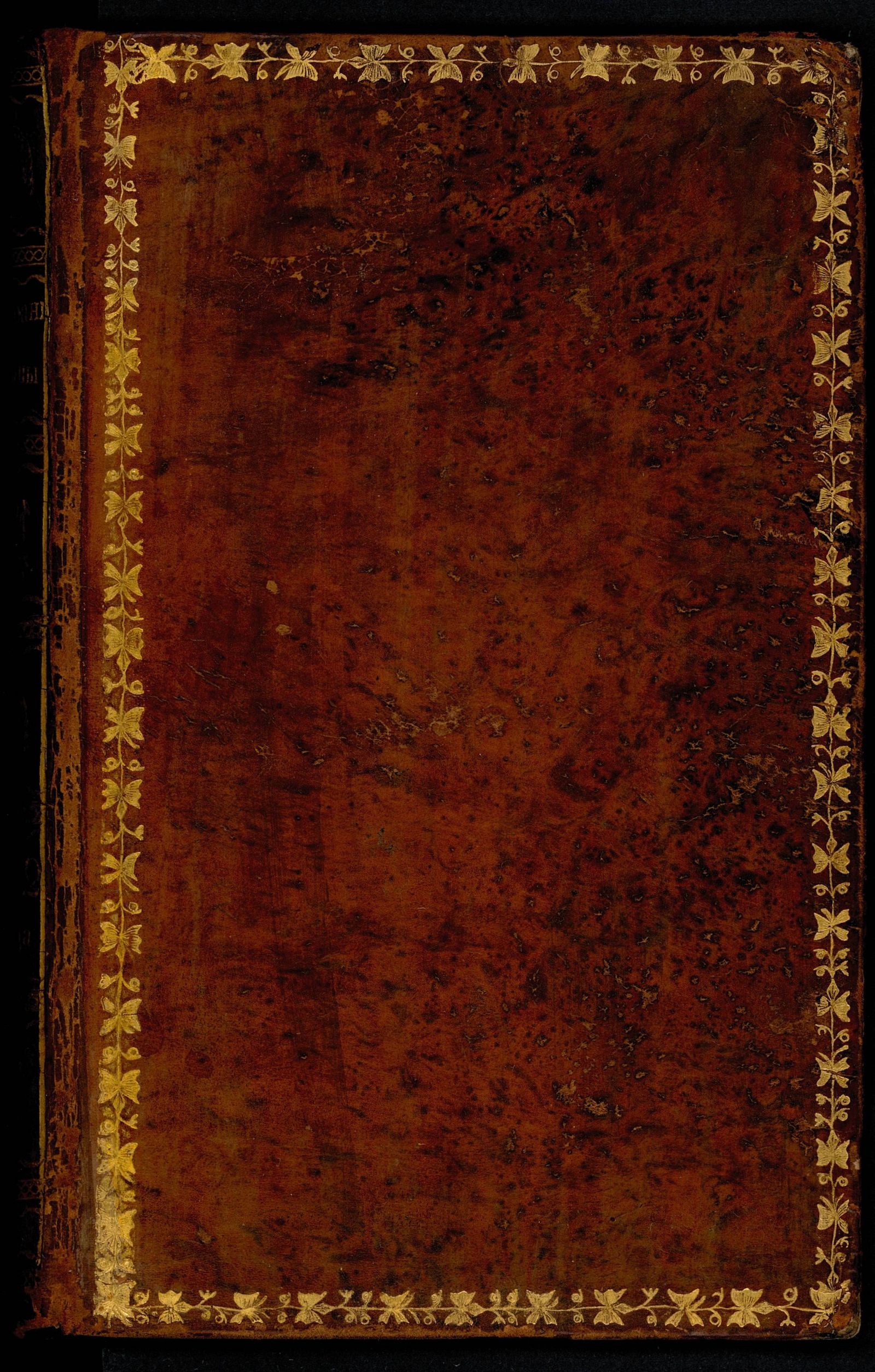 Изображение книги Описание войны 1812 года