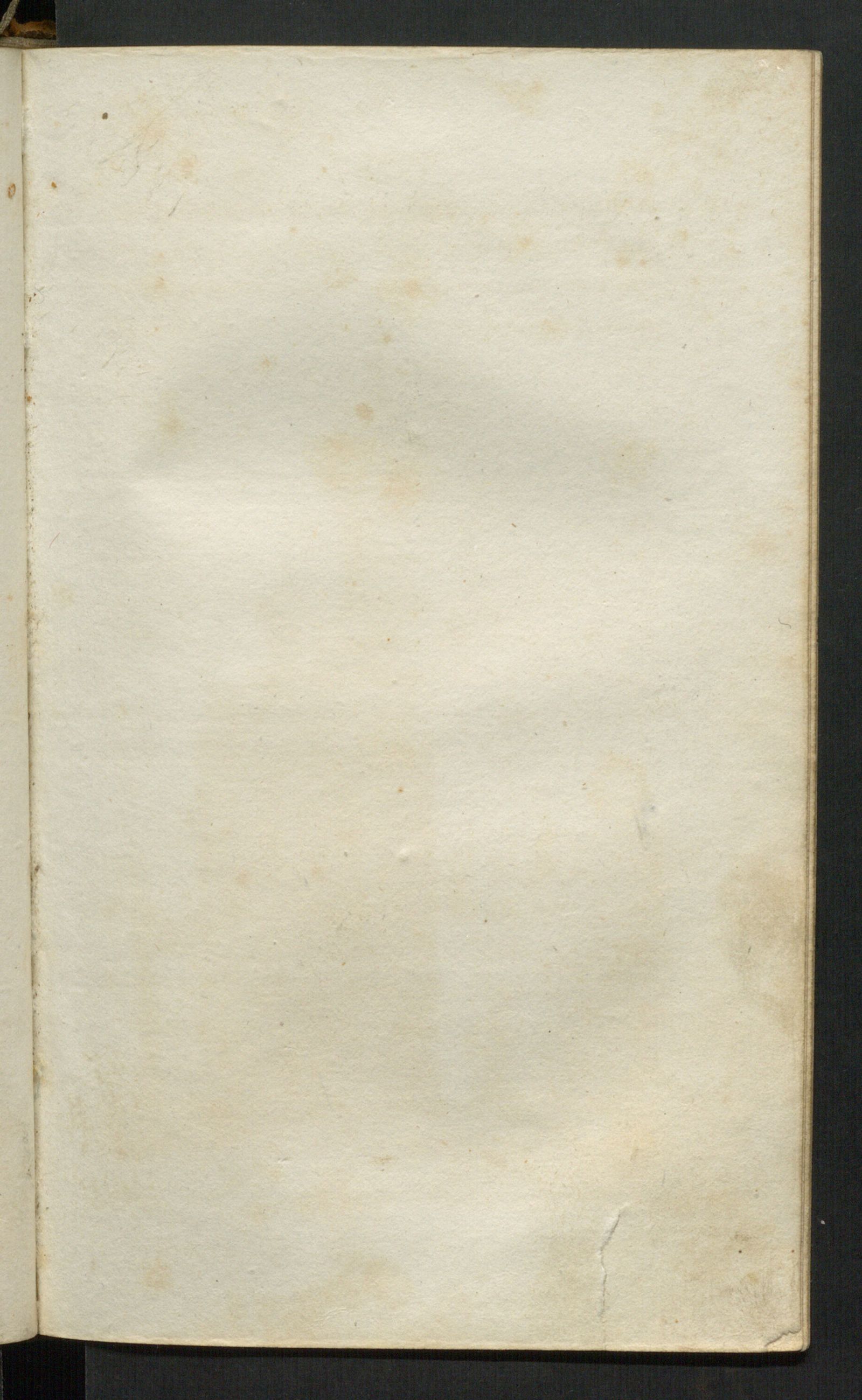 Изображение книги Юрий Милославский или Русские в 1612 году. Ч. 3