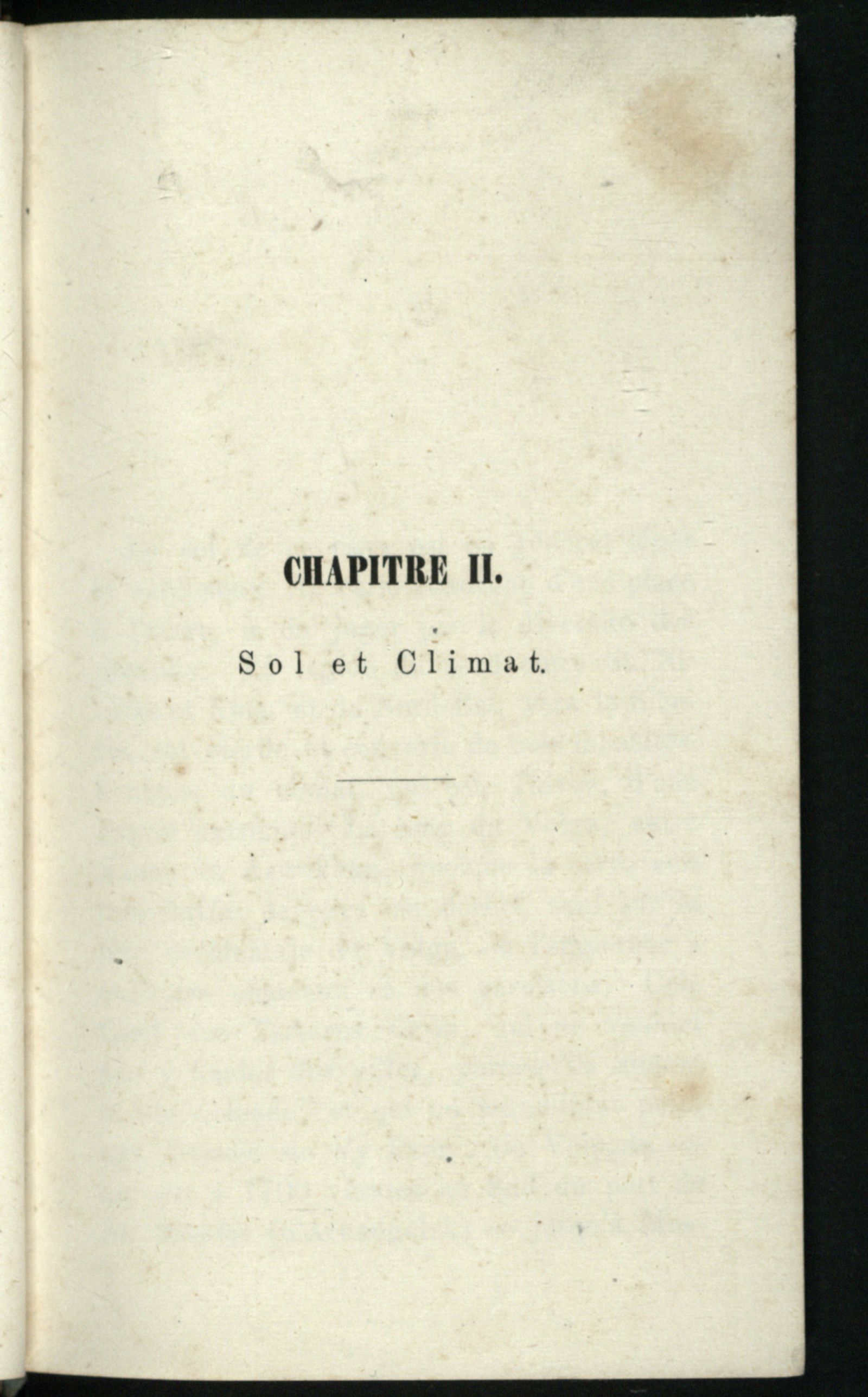 Изображение книги La Russie au XVI siecle. T. II
