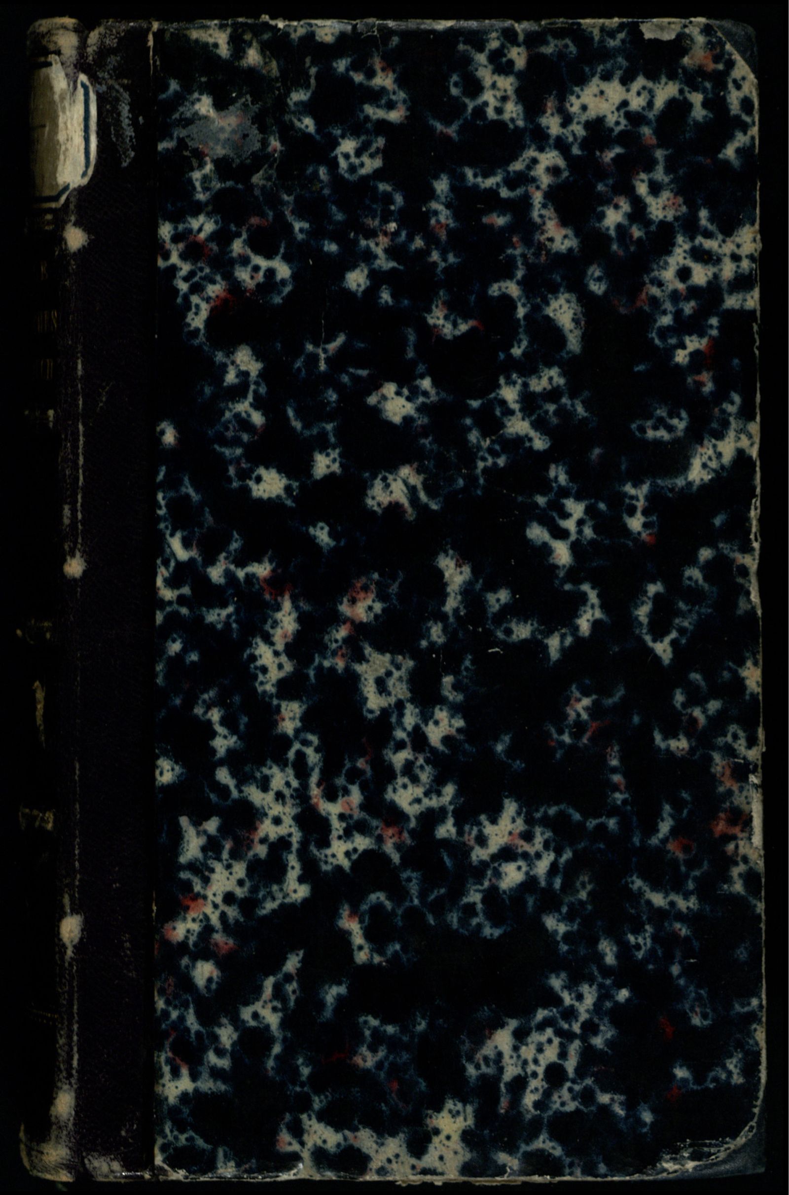Изображение книги Nordisches Bilderbuch