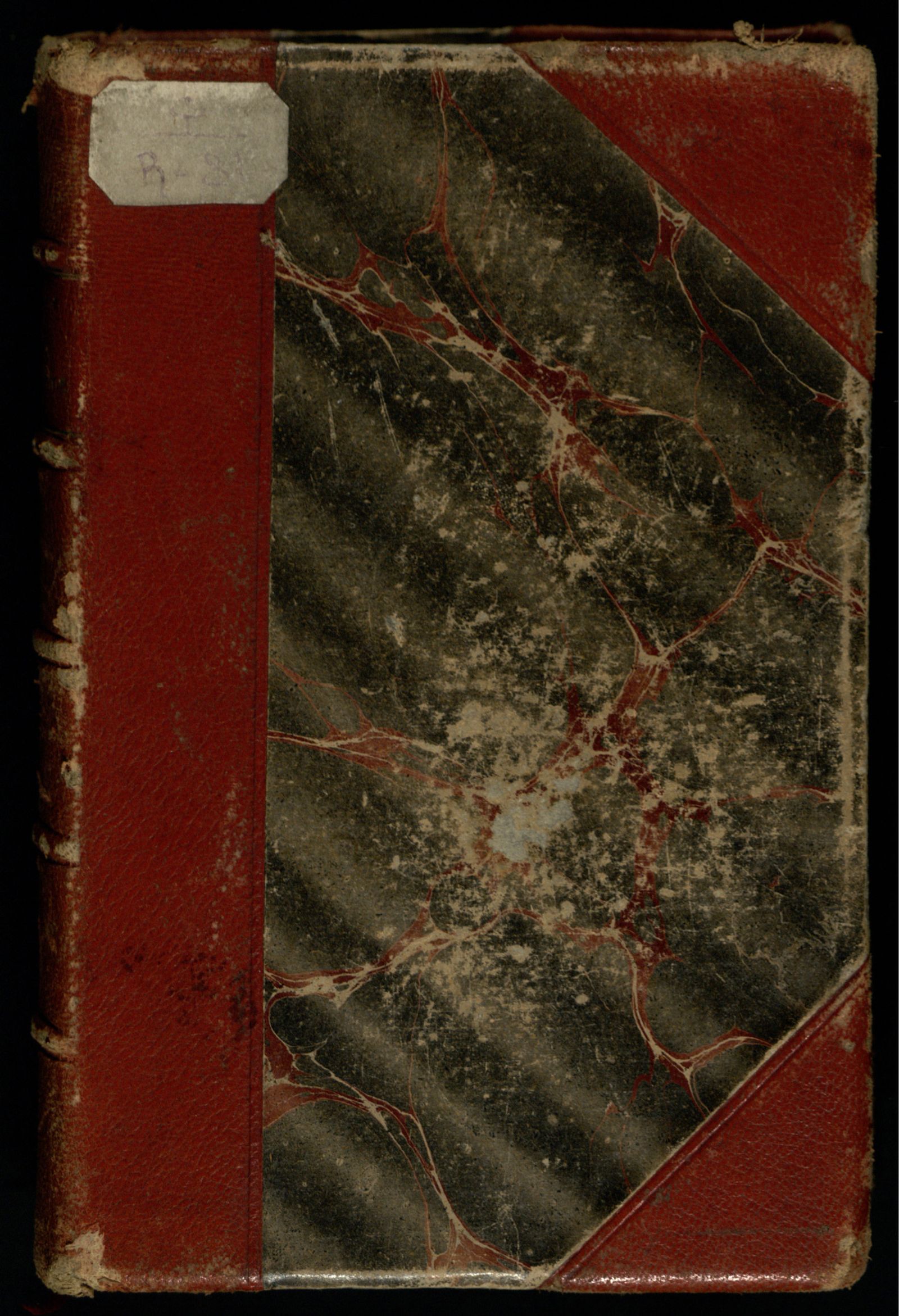 Изображение книги Les Rostoptchine