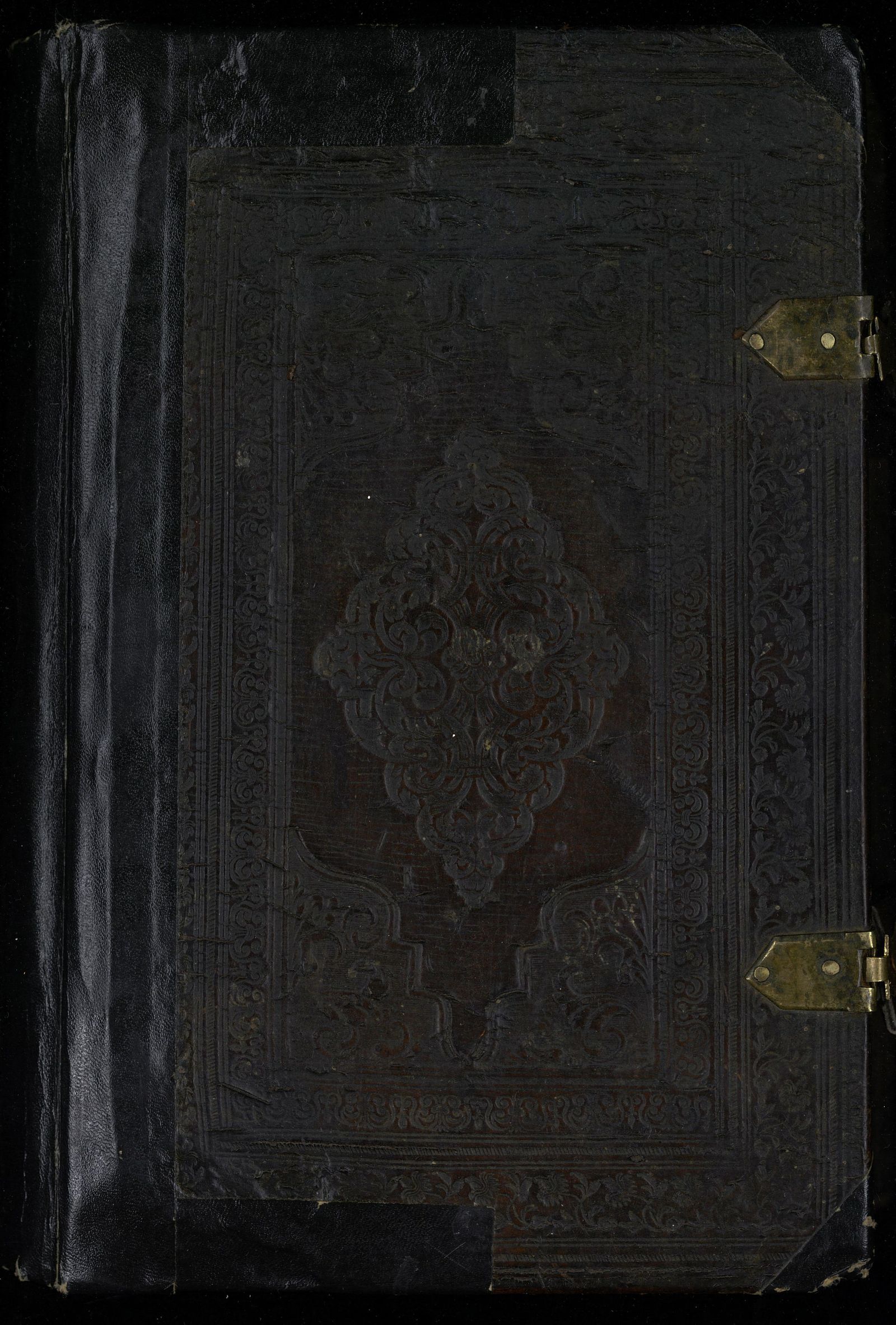 Изображение книги Пролог