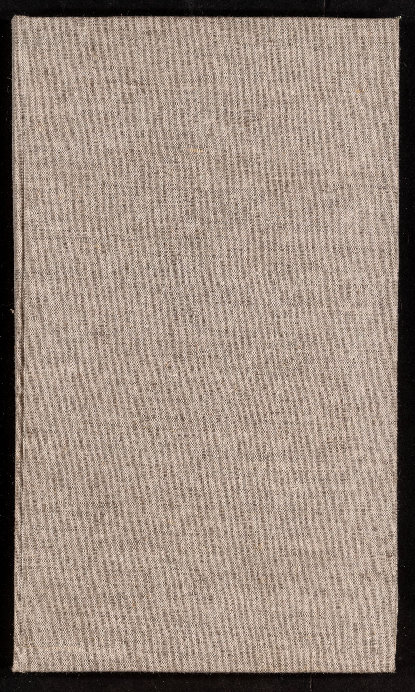 Изображение книги Deutsche Bücher bey Johann Zacharias Logan Buchhändler an der roten Brücke in Kusownikows Eckhause
