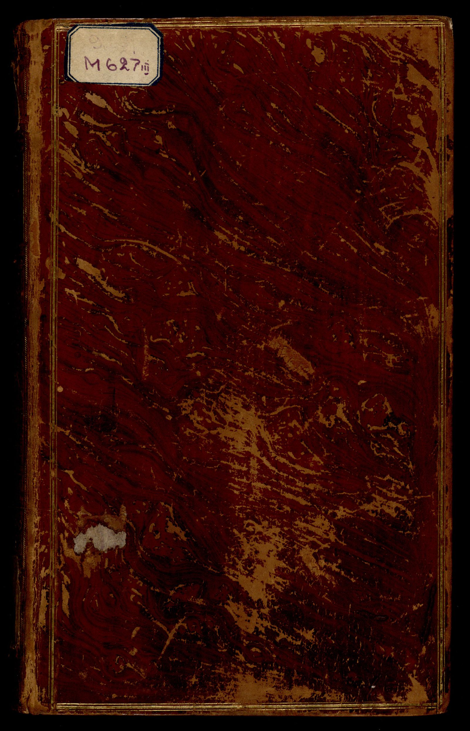 Изображение книги История турецкая. Ч. 3