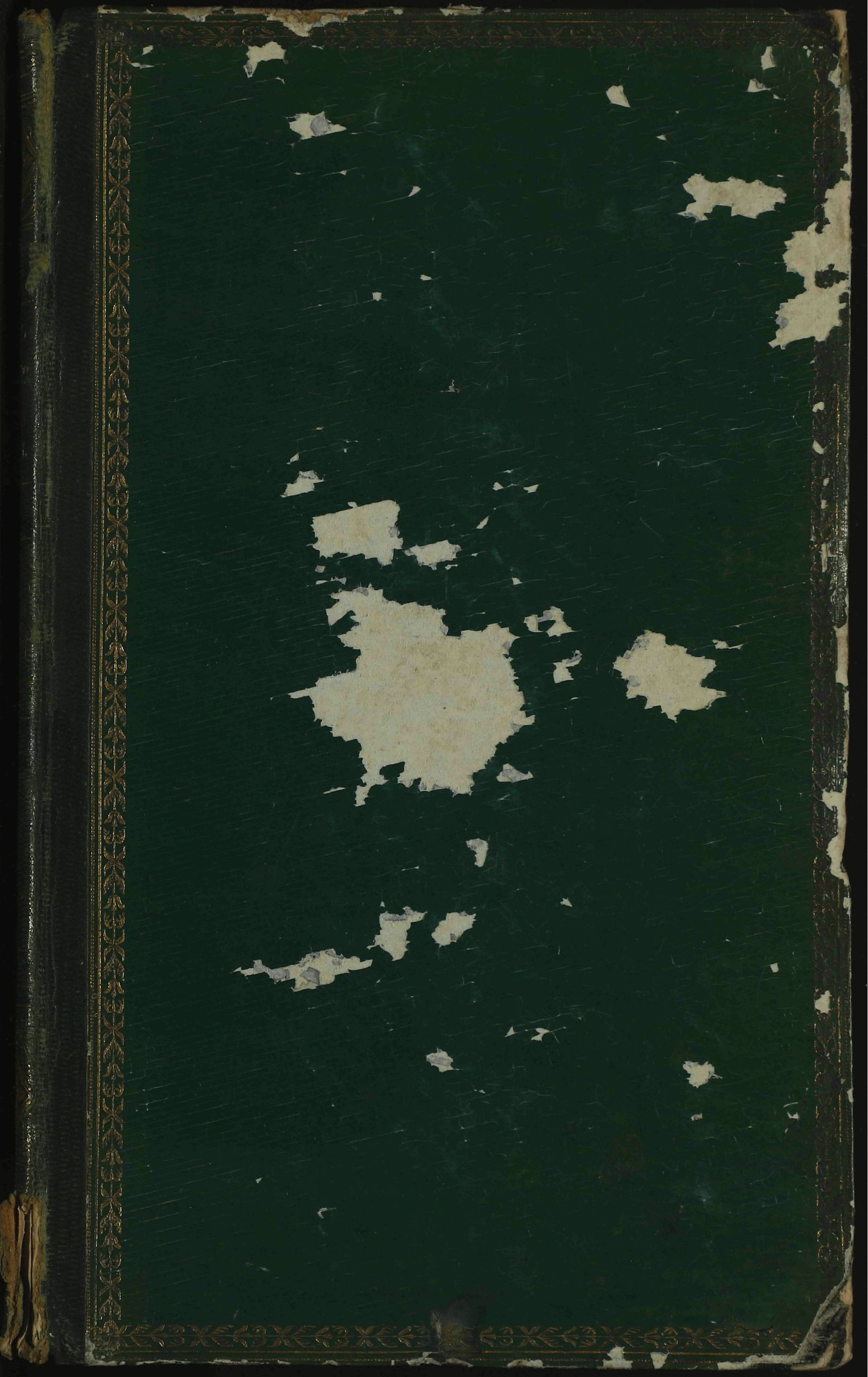 Изображение Журнал мануфактур и торговли. 1829 год. № 4