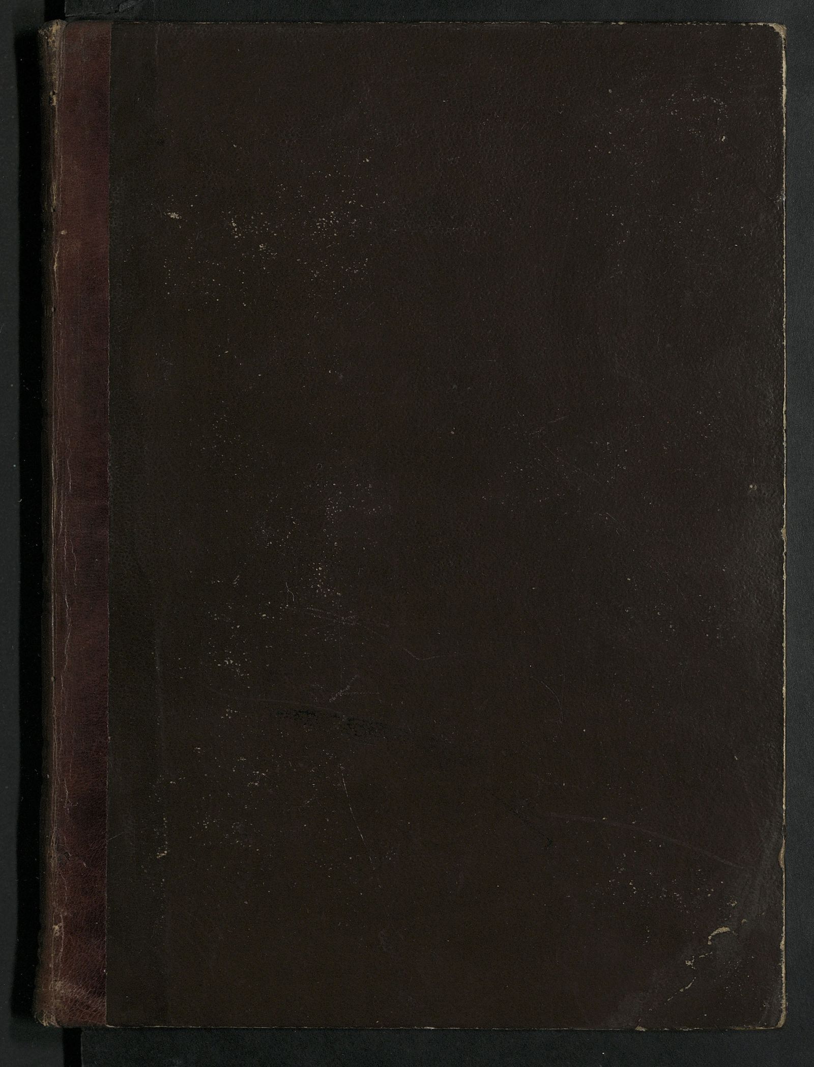 Изображение книги Pungi lingua