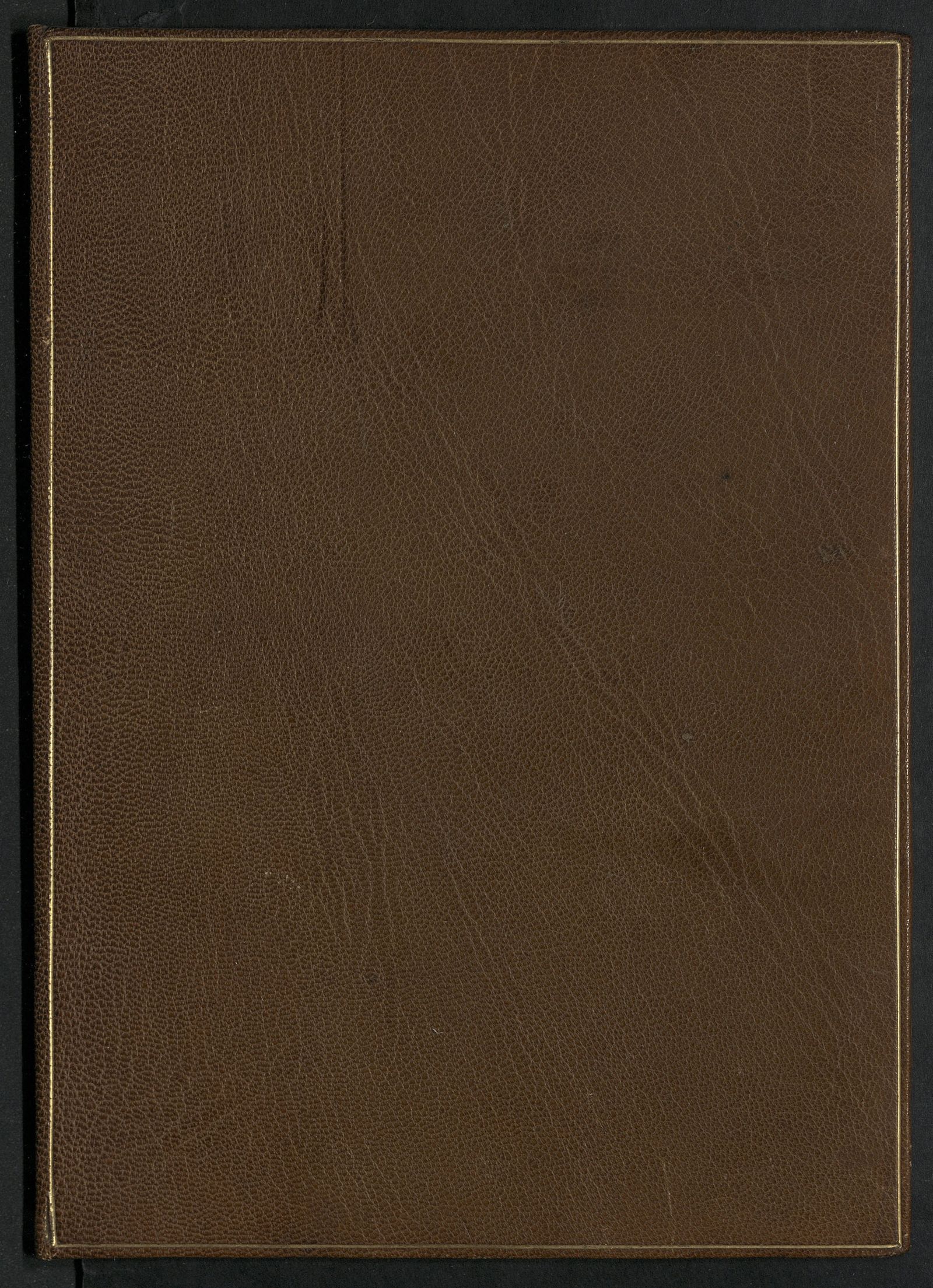 Изображение книги Canones poenitentiales