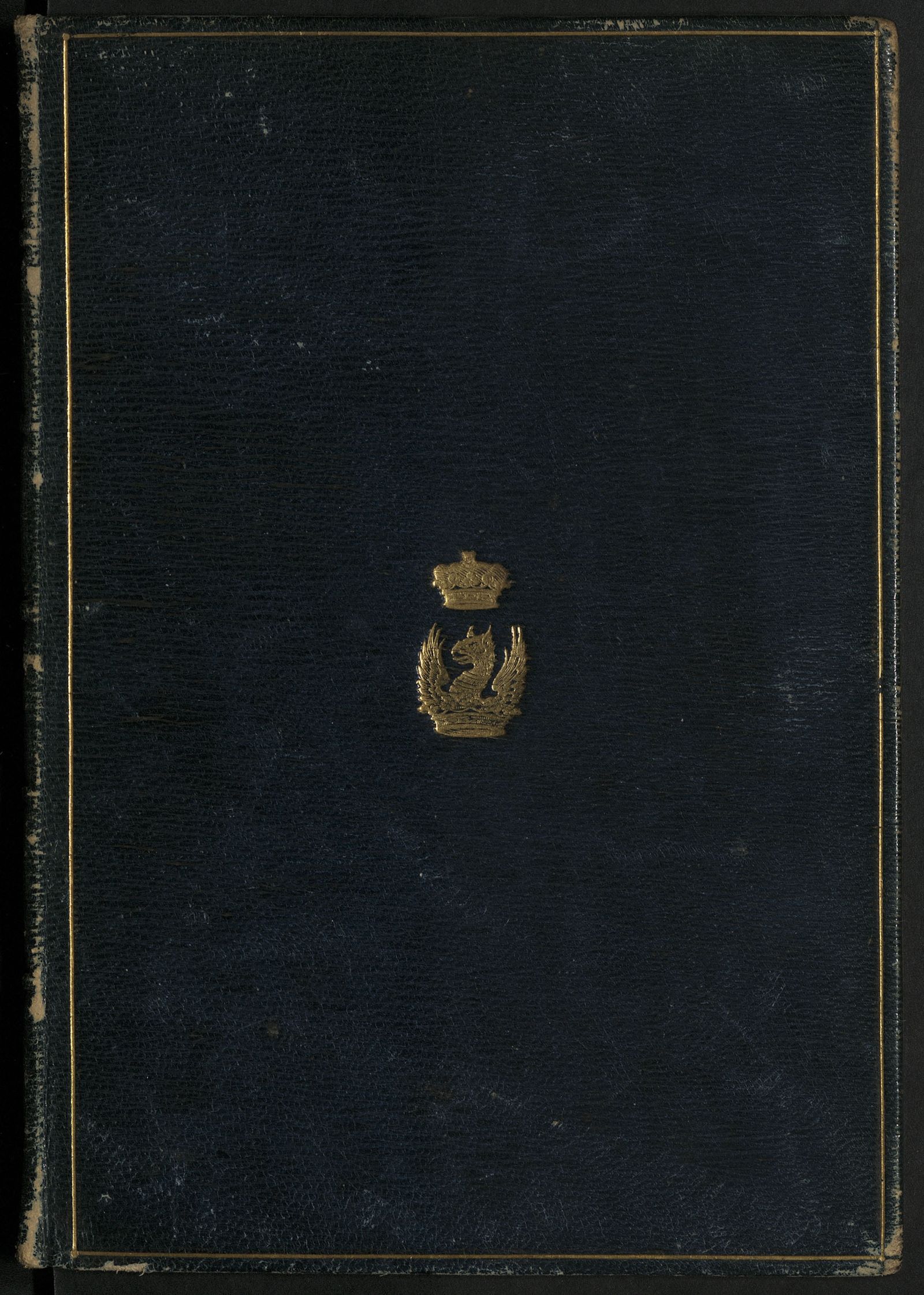 Изображение книги Formulario de epistole