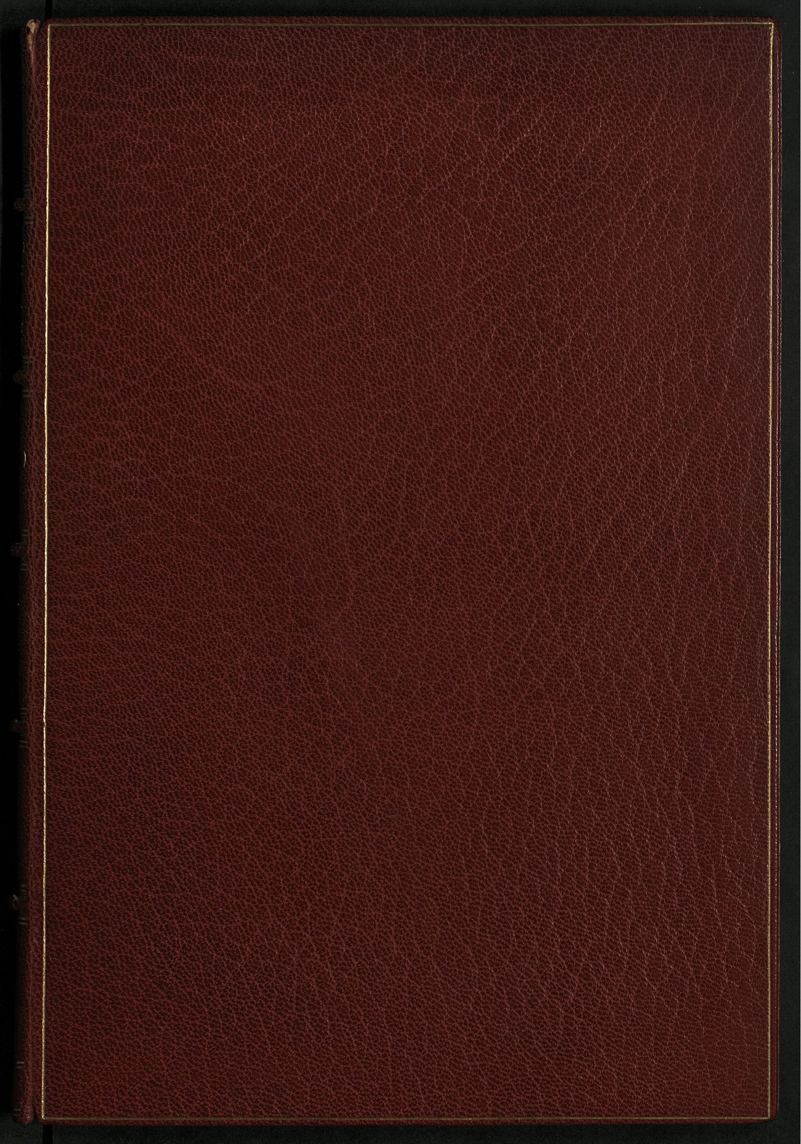 Изображение книги Formulario de epistole
