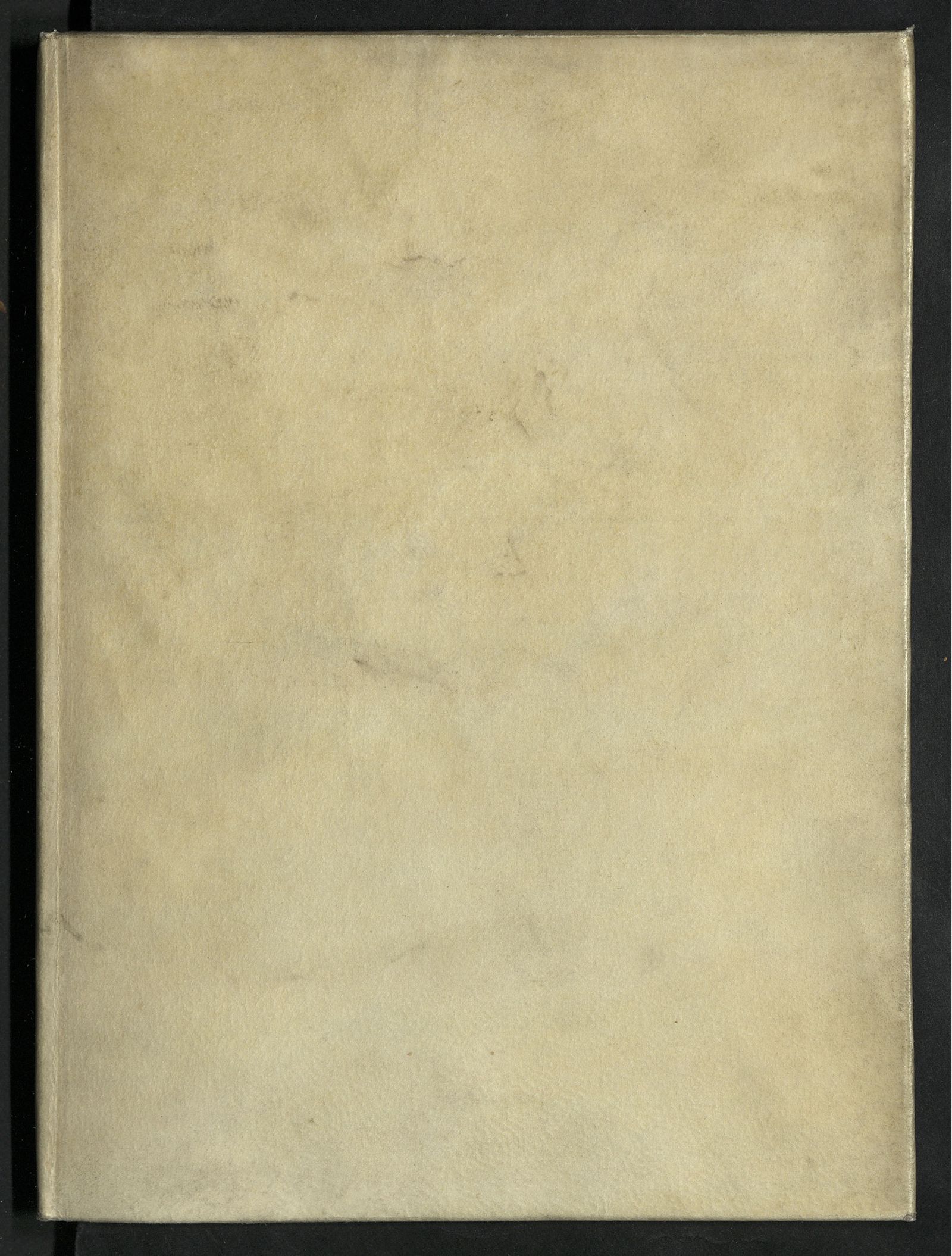 Изображение книги Della pazienza Lib. II.III