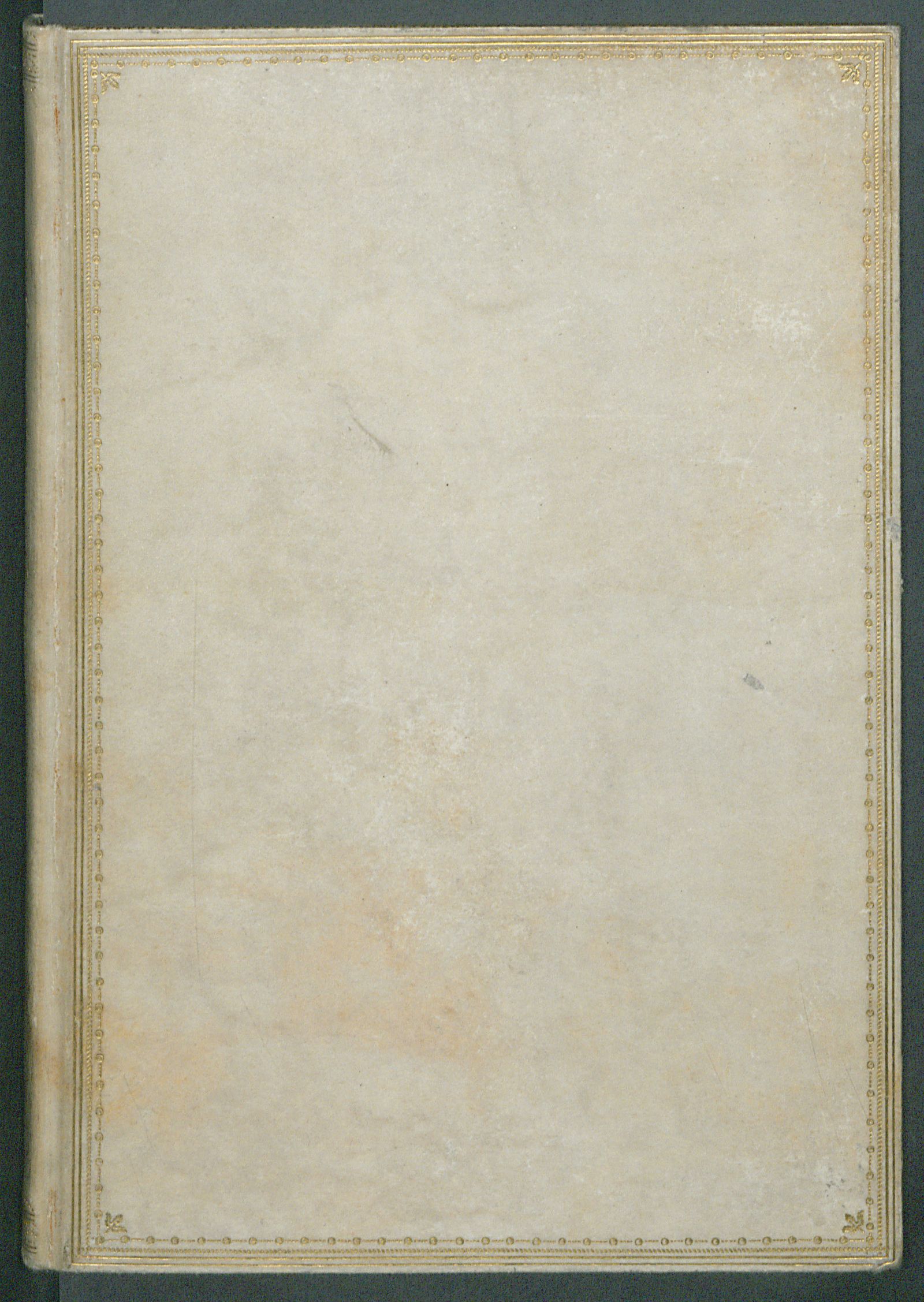 Изображение книги Epistolae