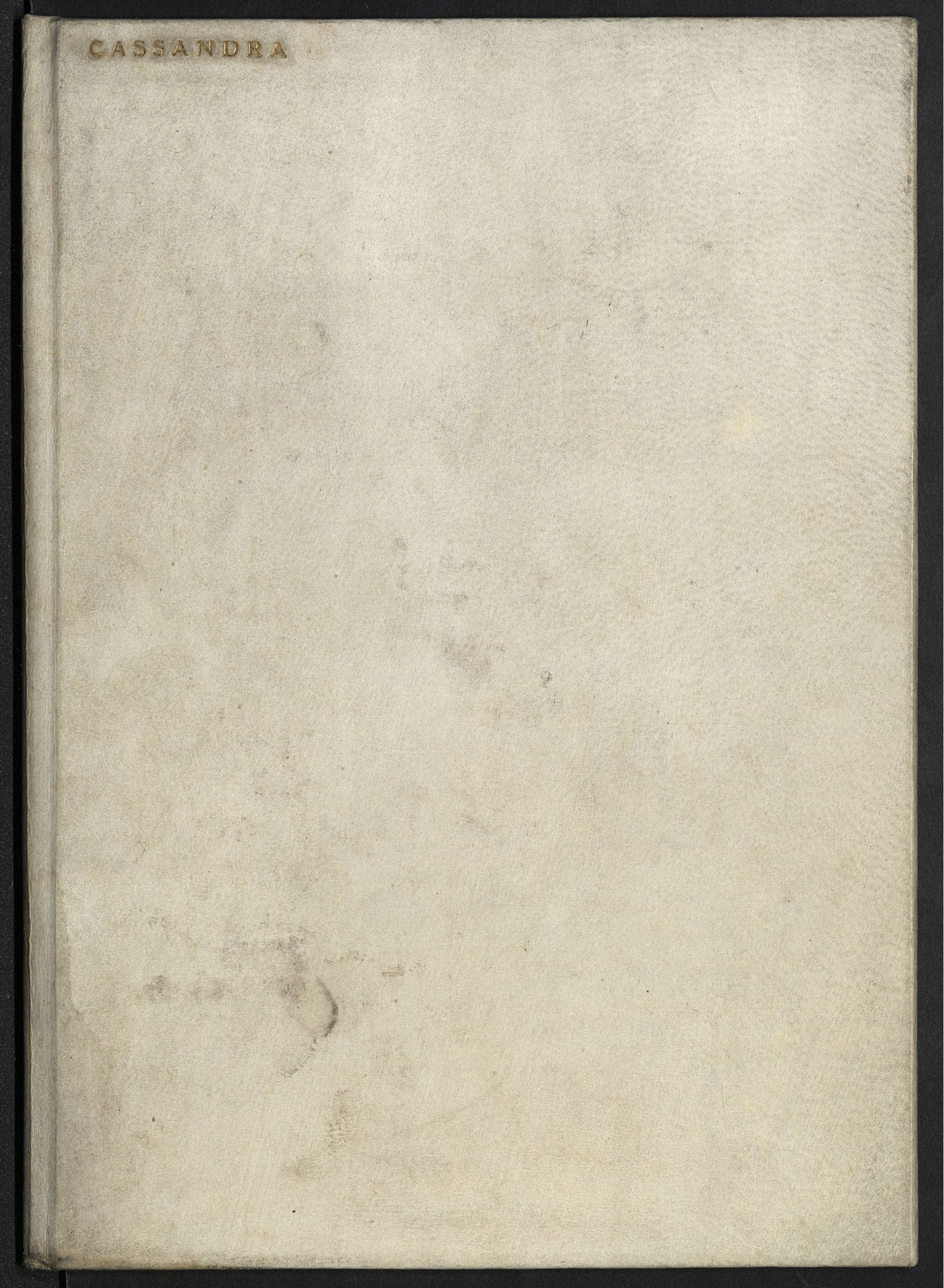 Изображение книги Oratio pro Bertucio Lamberto etc.