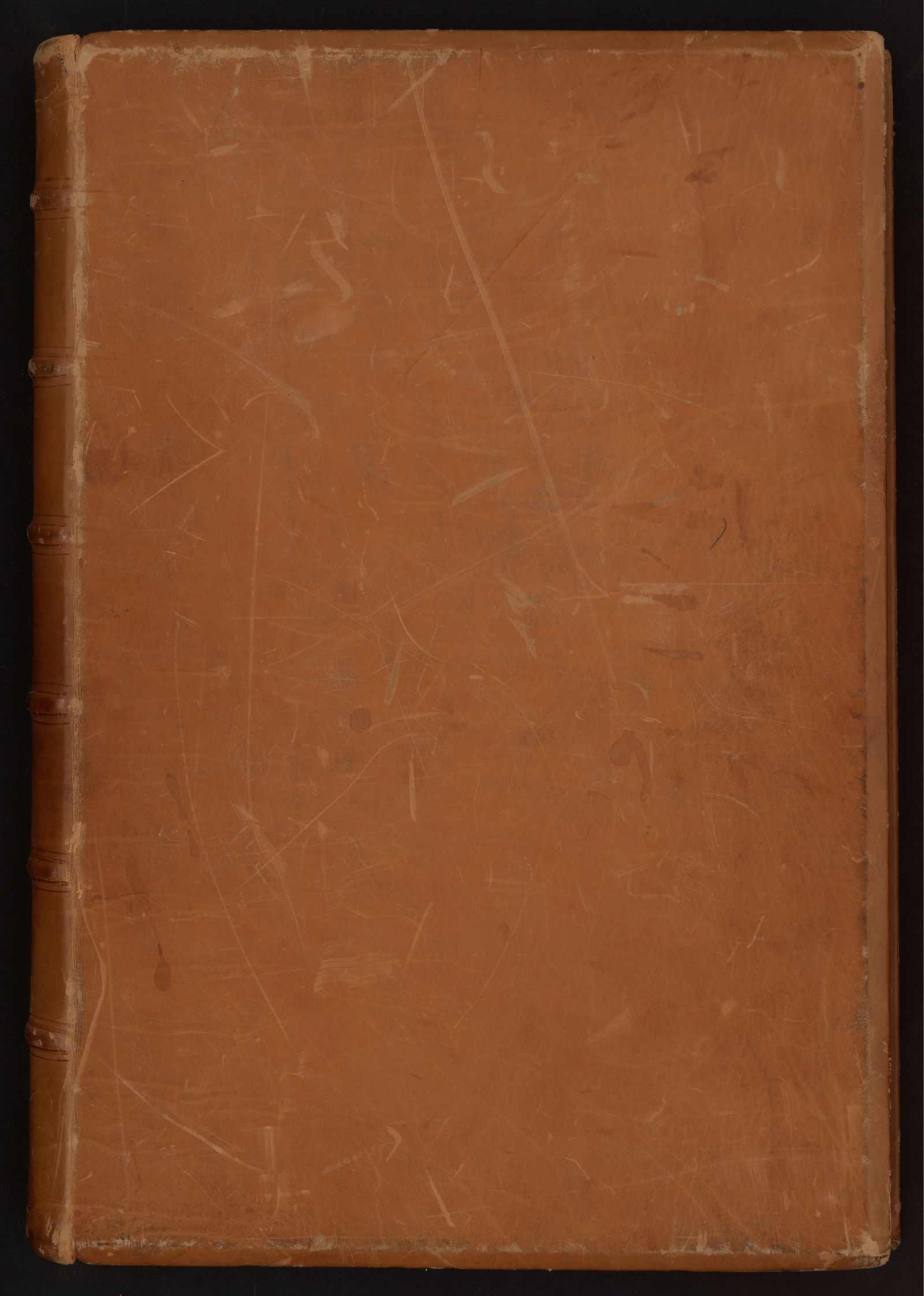 Изображение книги Космография