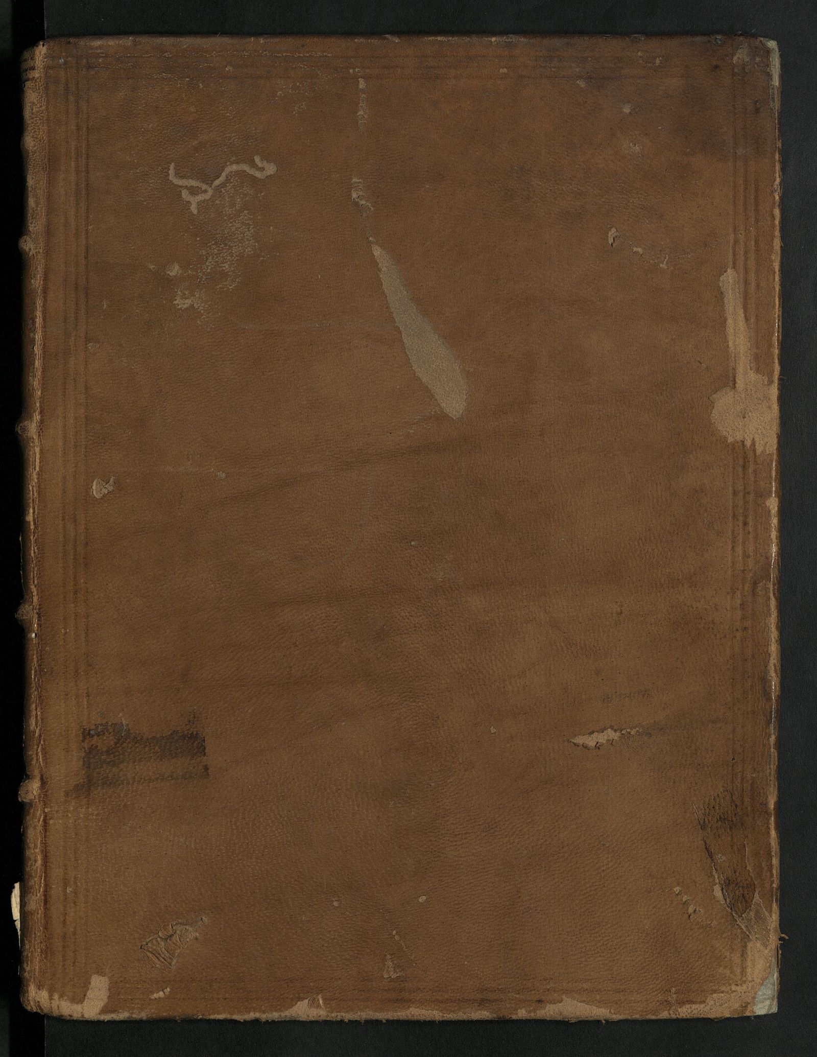 Изображение книги Vitae et sententiae philosophorum