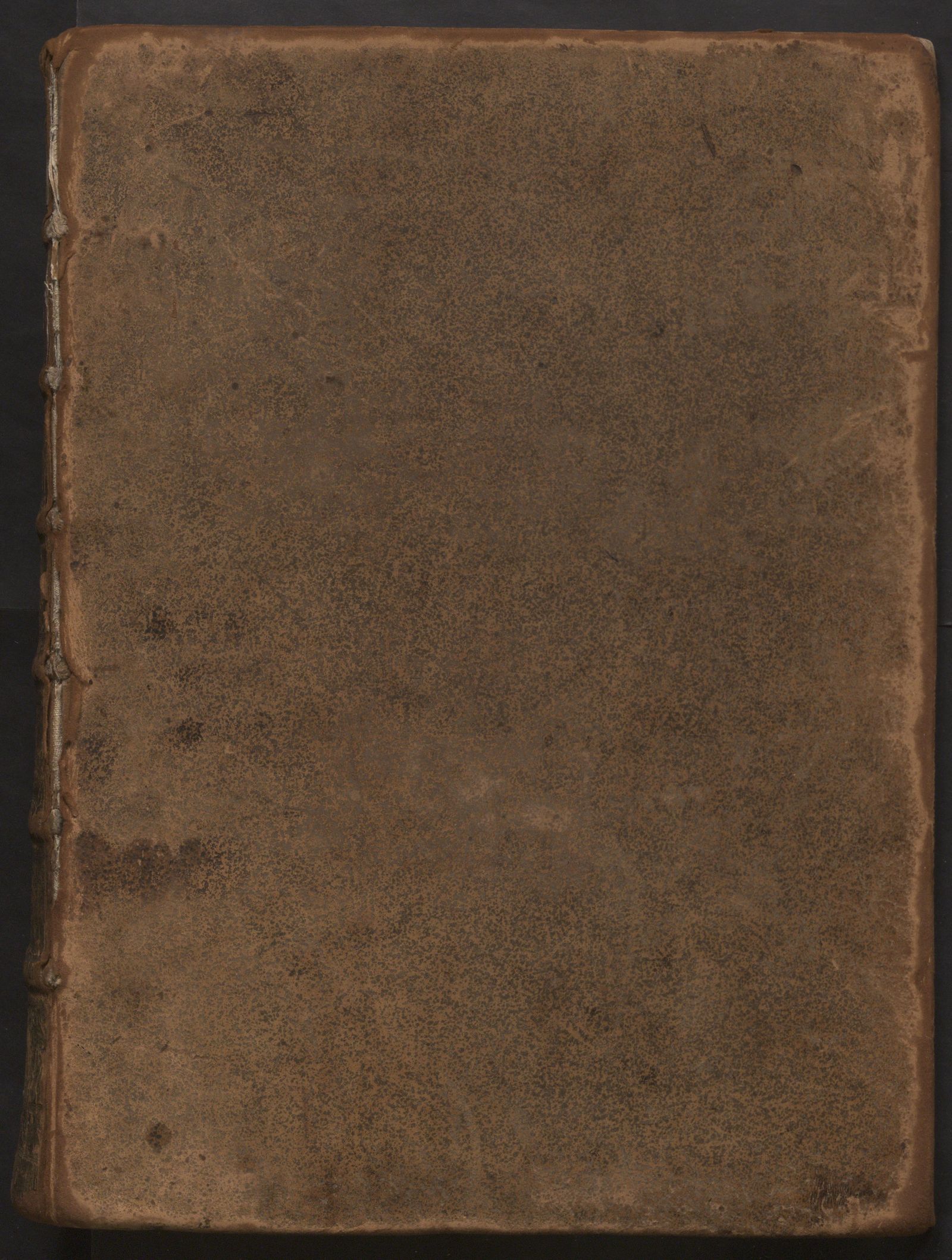 Изображение книги Historia Romana. Ч. 1