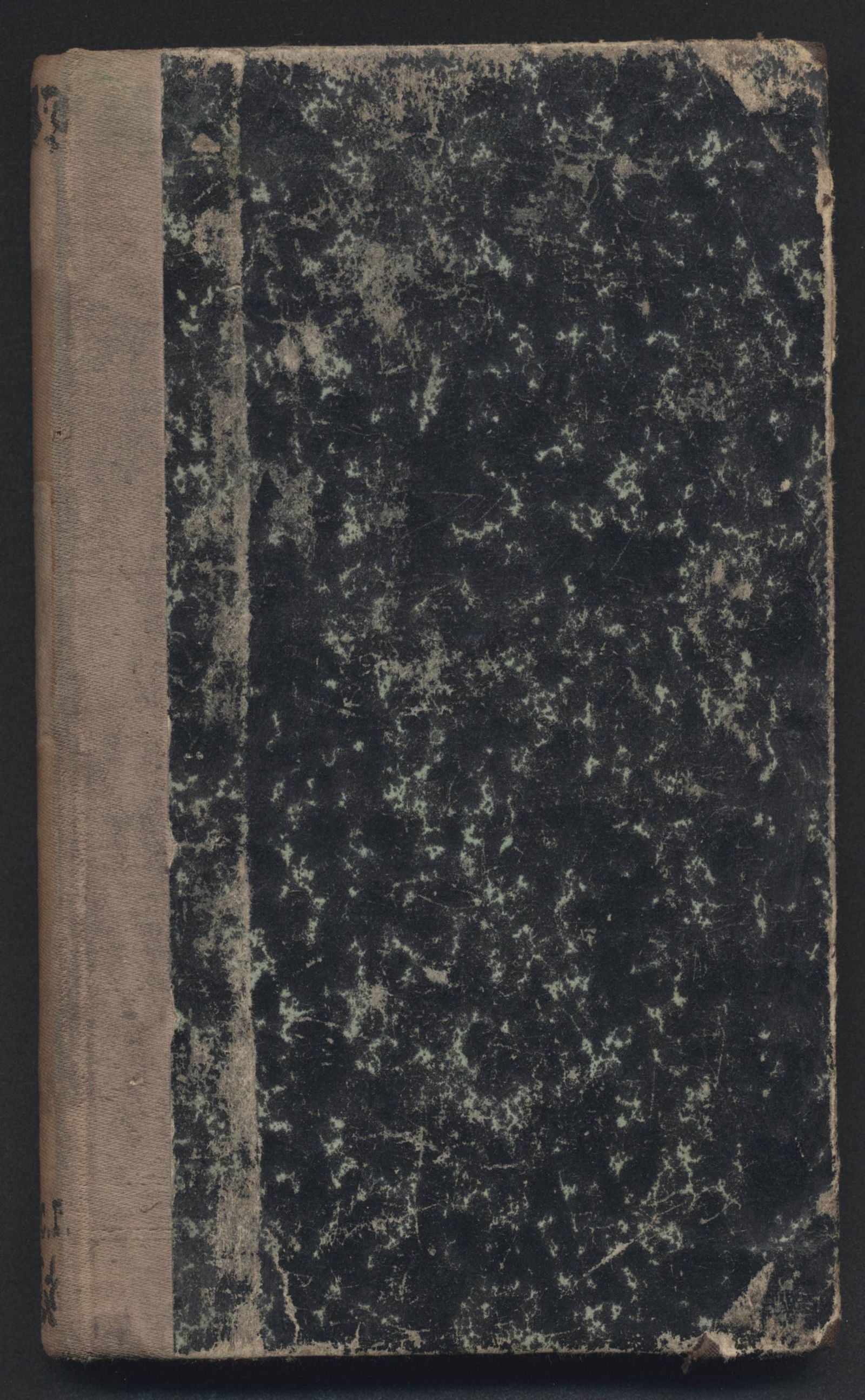 Изображение книги Instruction Donnée Par Catherine II. Impératrice Et Législatrice De Toutes Les Russies, A la Commission établie par cette Souveraine, pour travailler à la rédaction d'un nouveau Code De Loix, telle qu'elle a été imprimée en Russe&en Allemand, dans l'Imprimerie Impériale de Moscow