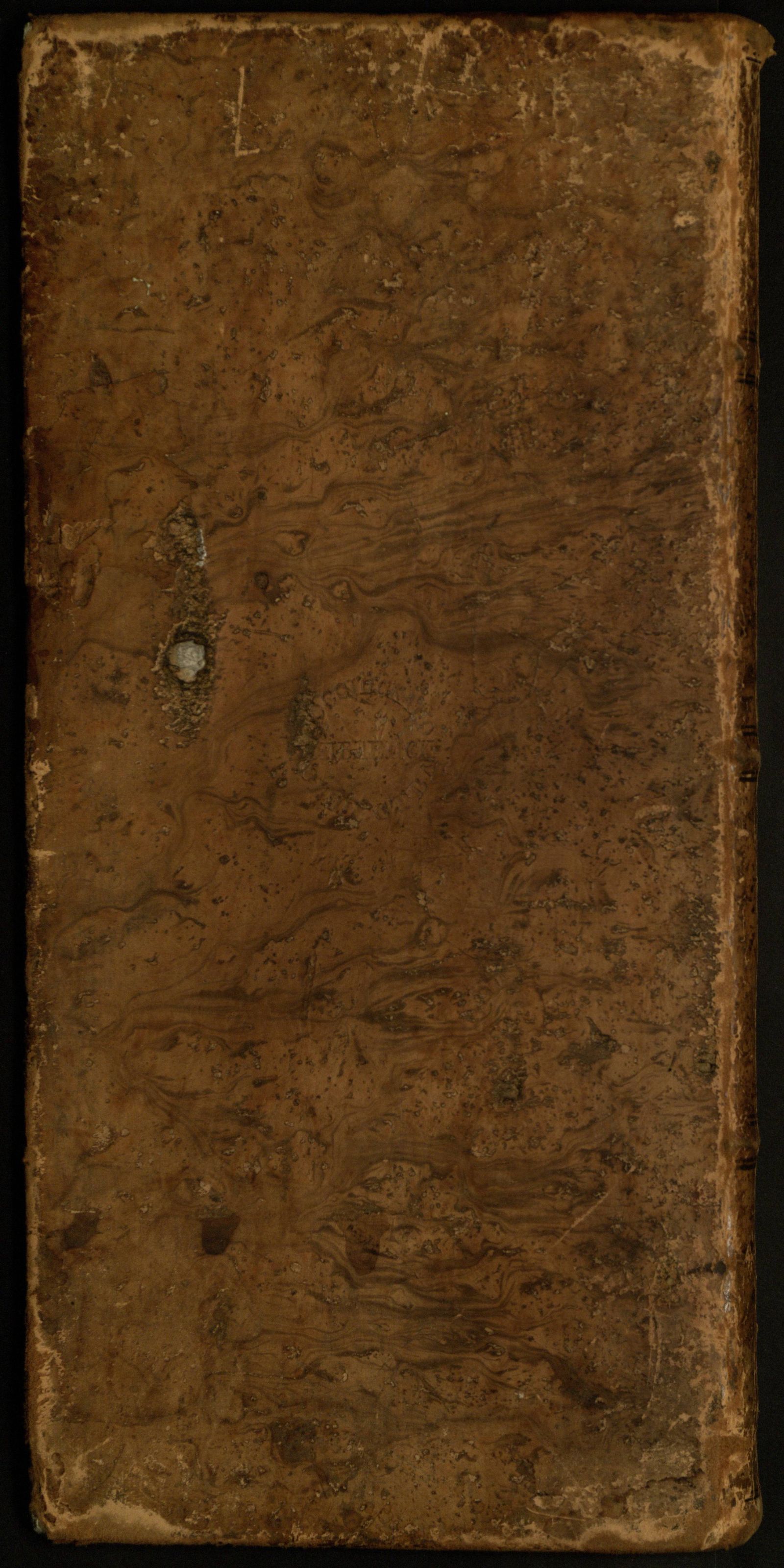 Изображение книги Евангелие