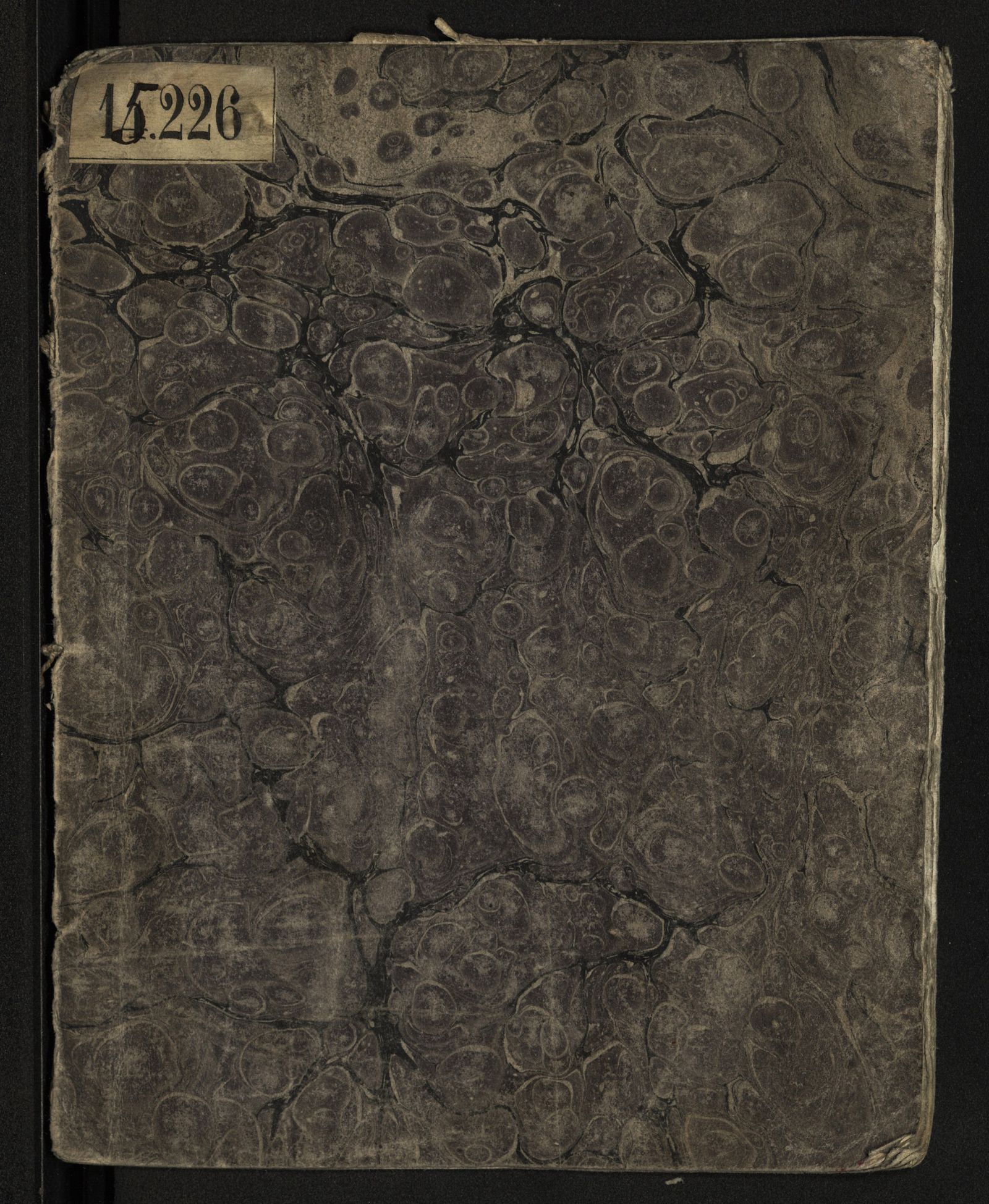 Изображение Стихи на прибытие их императорских величеств из Санкт-Петербурга в Москву