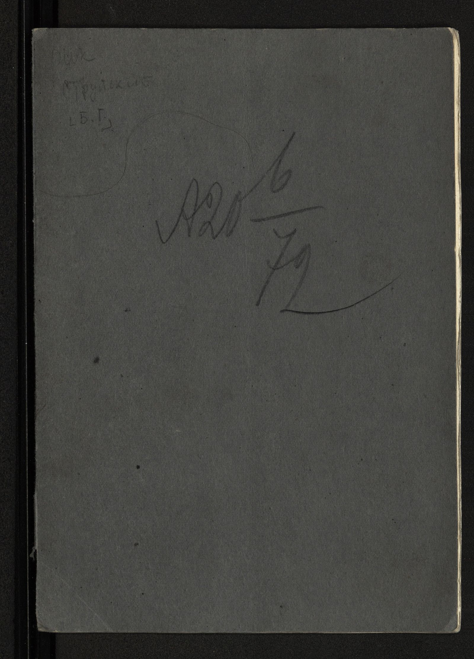 Изображение книги К княгине Евгении Сергеевне Долгоруковой