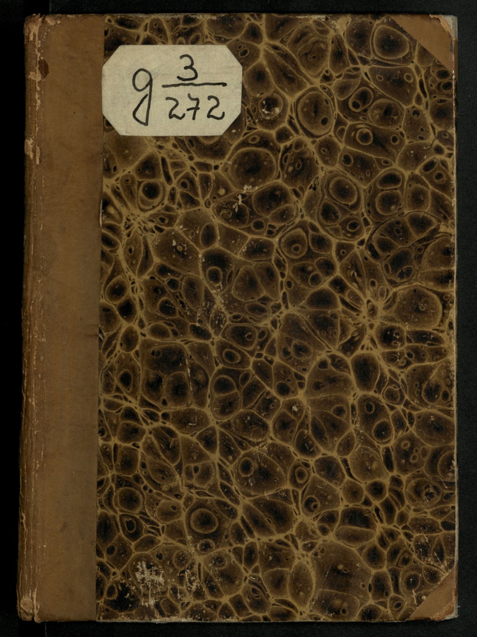 Изображение Heinrich Zschokke's ausgewählte Schriften. Th. 27. Der Freihof von Aarau (Beschluss)