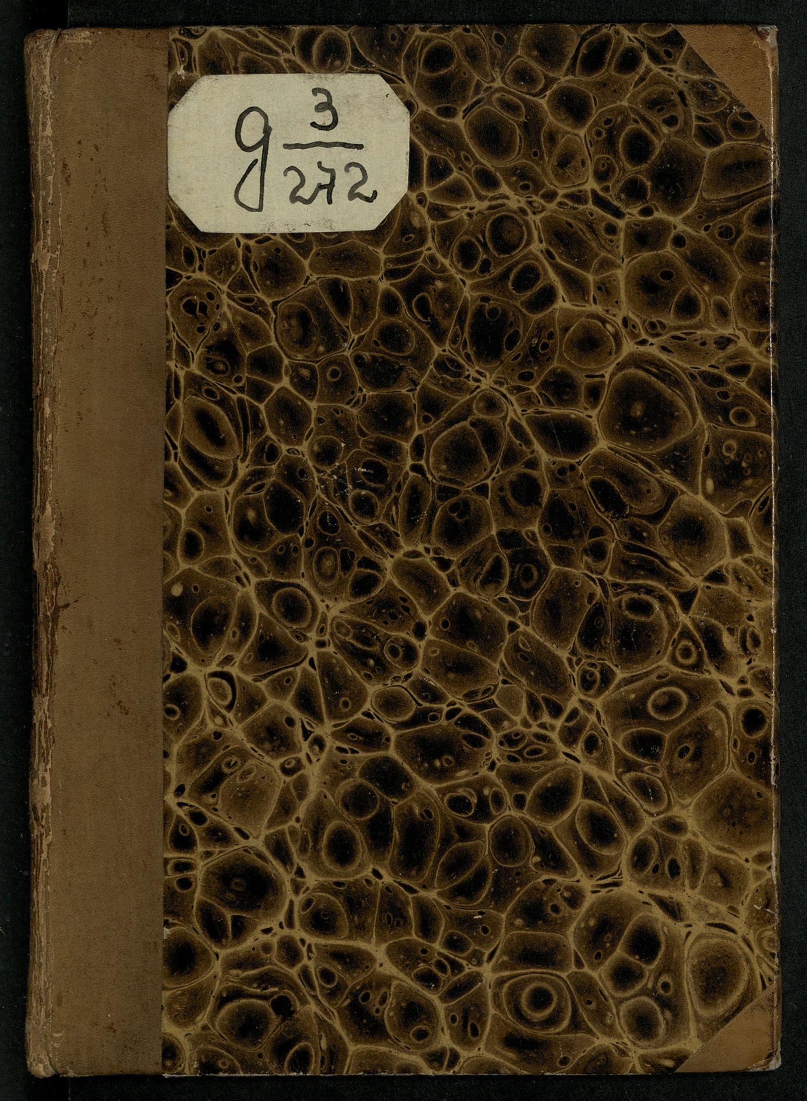 Изображение Heinrich Zschokke's ausgewählte Schriften. Th. 8. Des Schweizerlands Geschichte für das Schweizervolk
