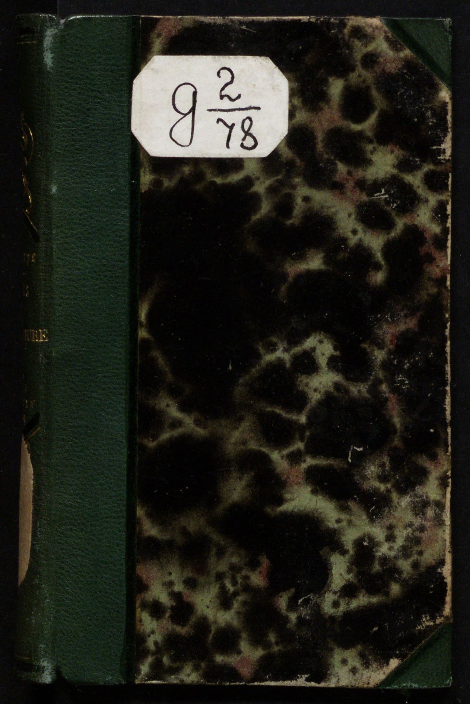 Изображение книги Lycée, ou Cours de littérature ancienne et moderne. T. 5