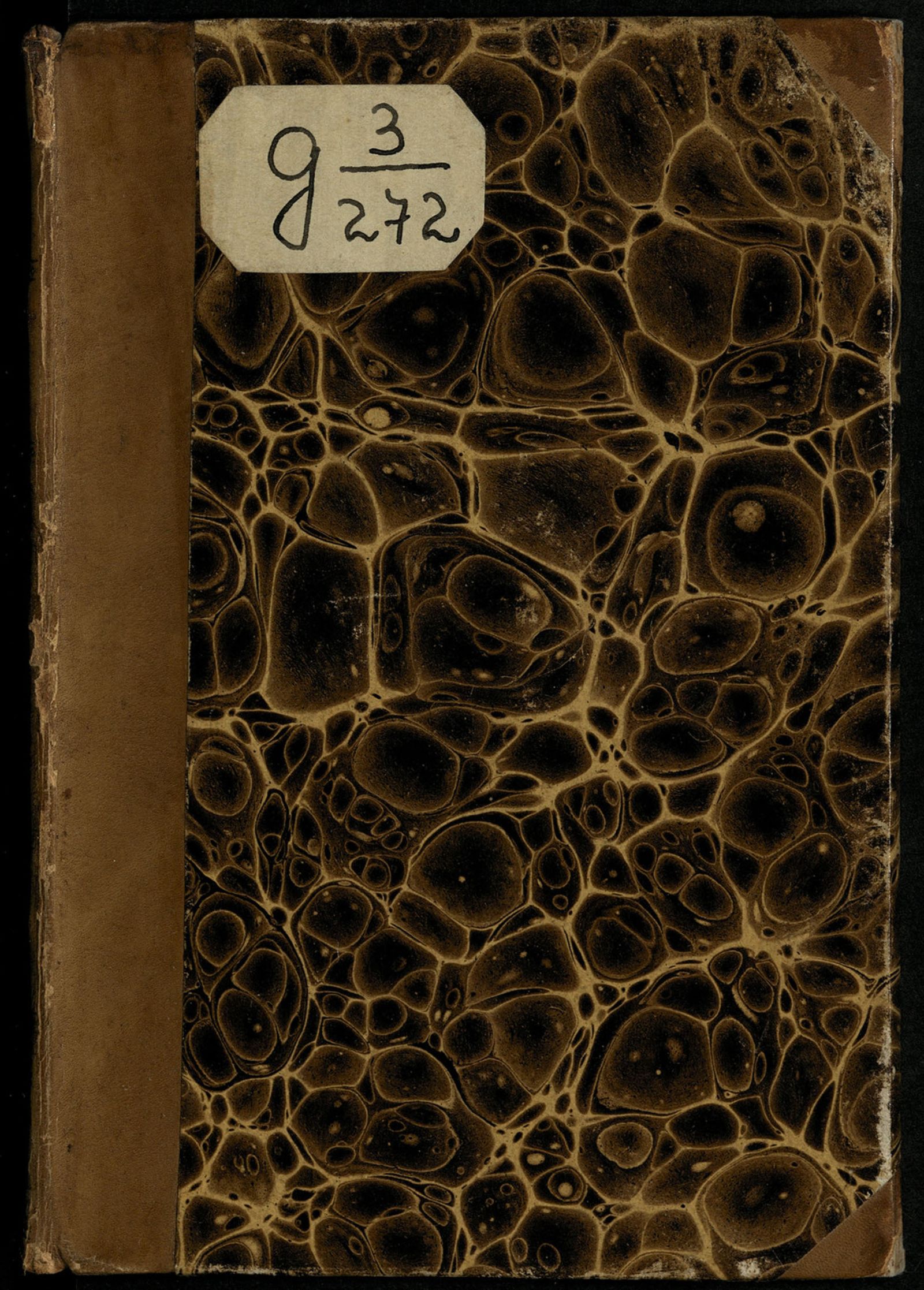 Изображение Heinrich Zschokke's ausgewählte Schriften. Th. 37. Geschichte des Freistaats der drei Bünde im hohen Rhätien