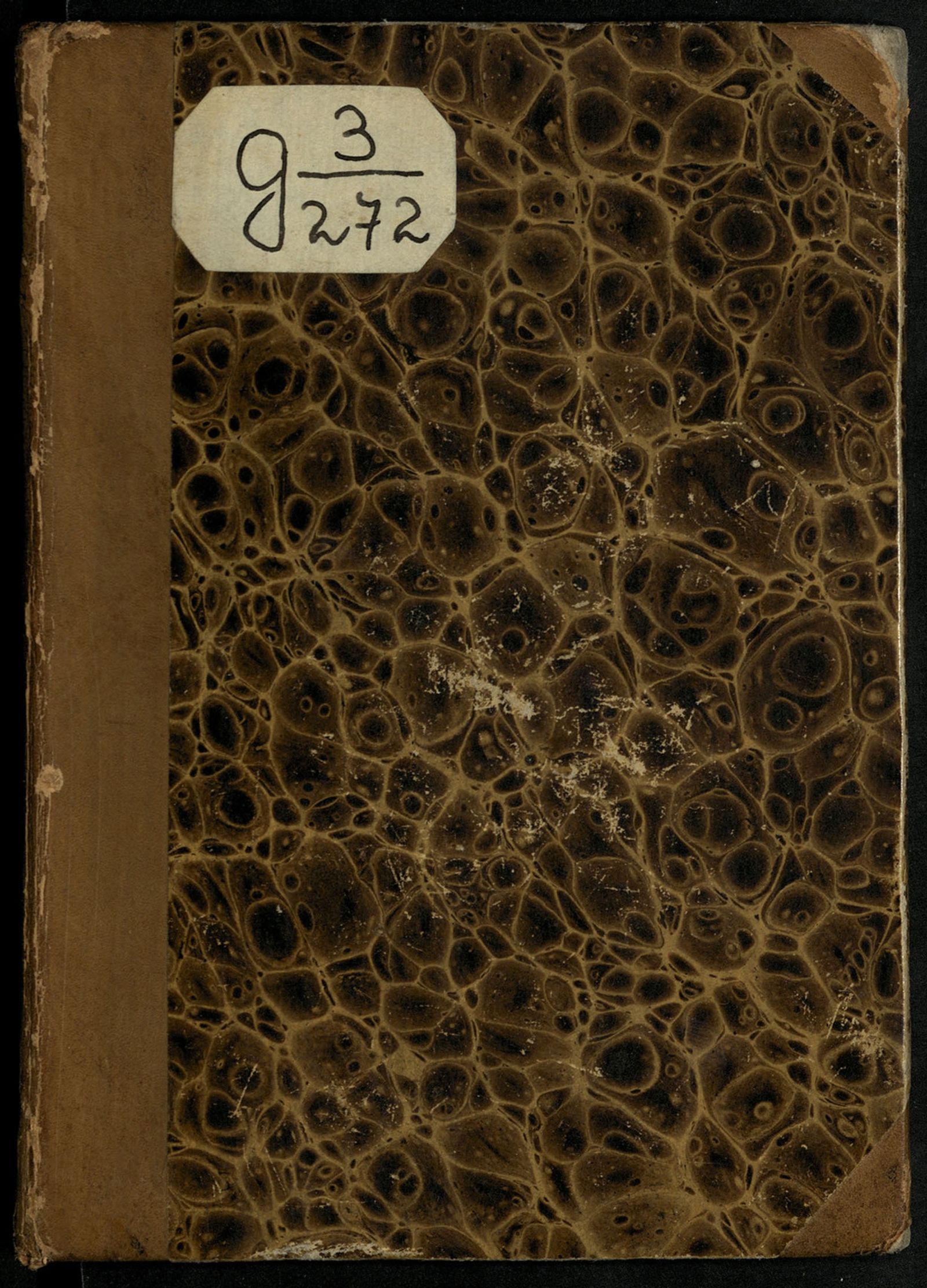 Изображение Heinrich Zschokke's ausgewählte Schriften. Th. 18. Harmonius