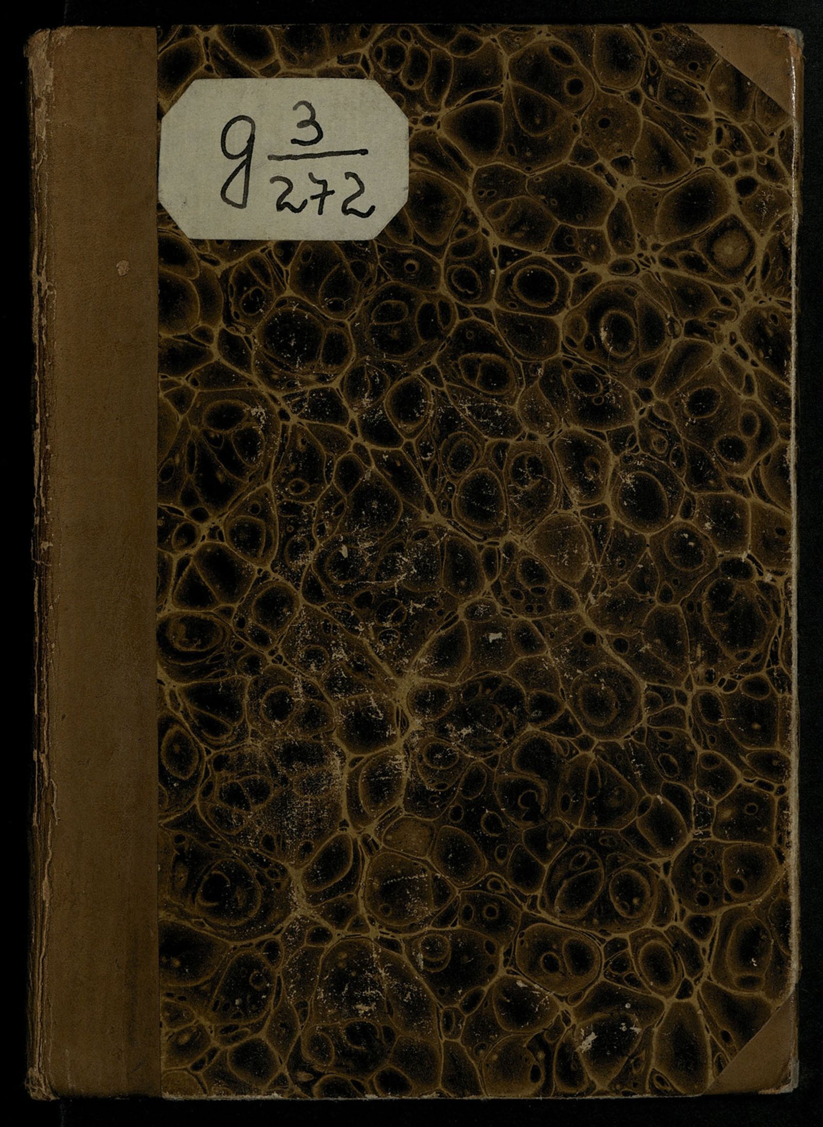 Изображение Heinrich Zschokke's ausgewählte Schriften. Th. 23. Kleine Ursachen