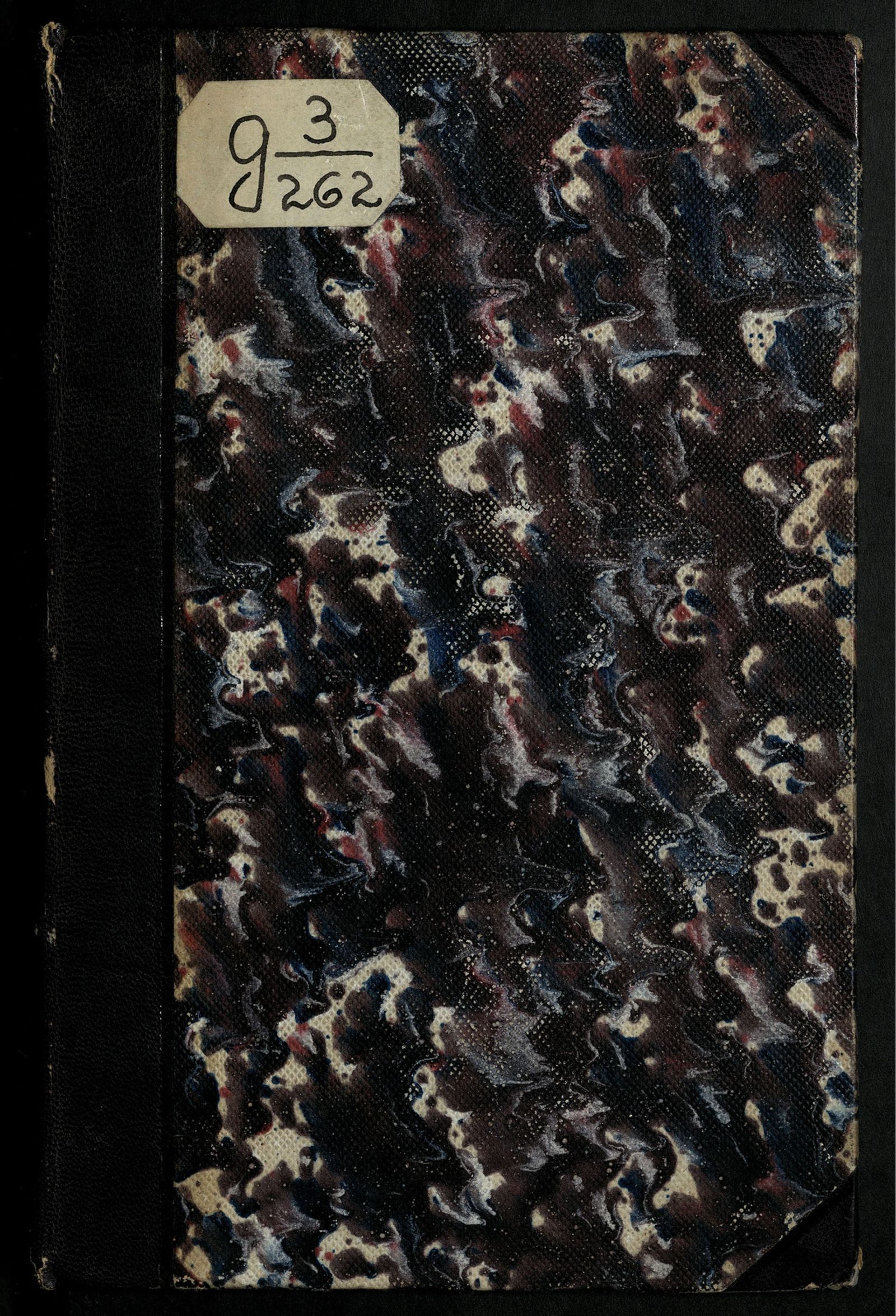 Изображение книги Mémoires de Lutfullah, gentilhomme mahométan