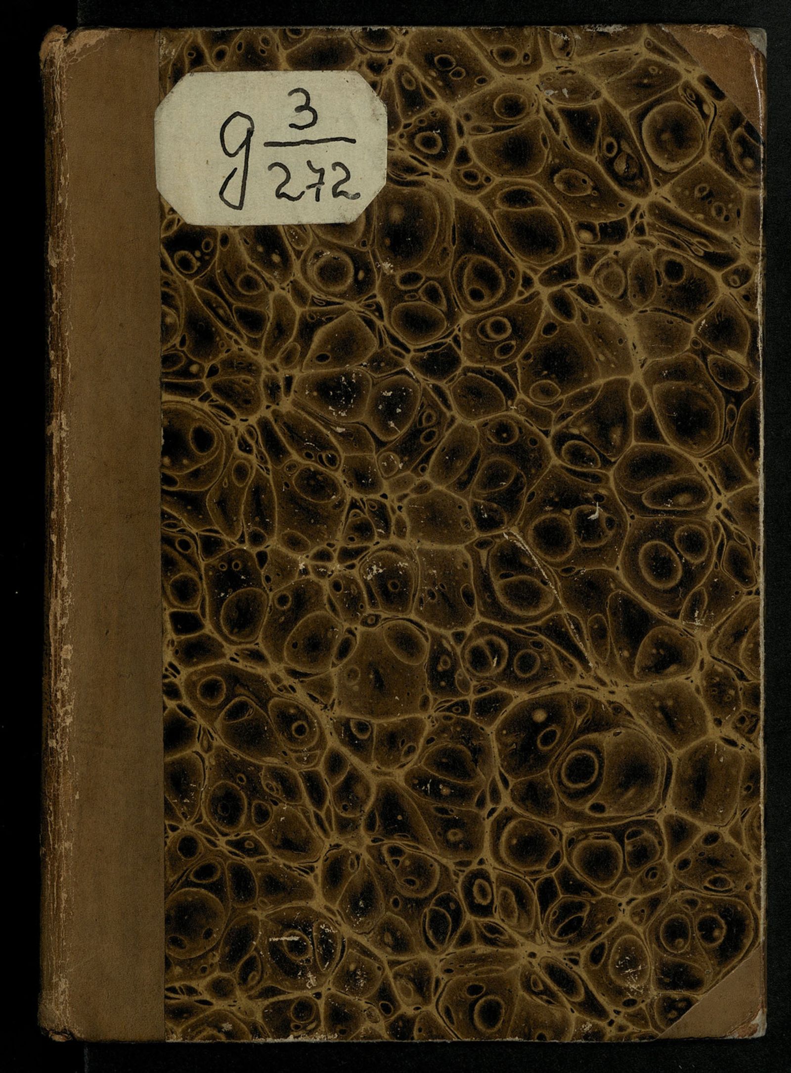Изображение Heinrich Zschokke's ausgewählte Schriften. Th. 14. Des Schweizerboten Spruch und Schwank (Beschluss)