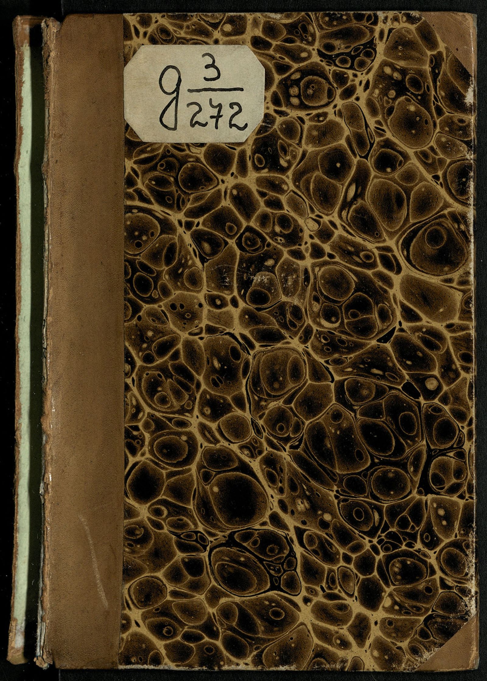 Изображение Heinrich Zschokke's ausgewählte Schriften. Th. 38. Geschichte des Freistaats der drei Bünde im hohen Rhätien (Beschluß)