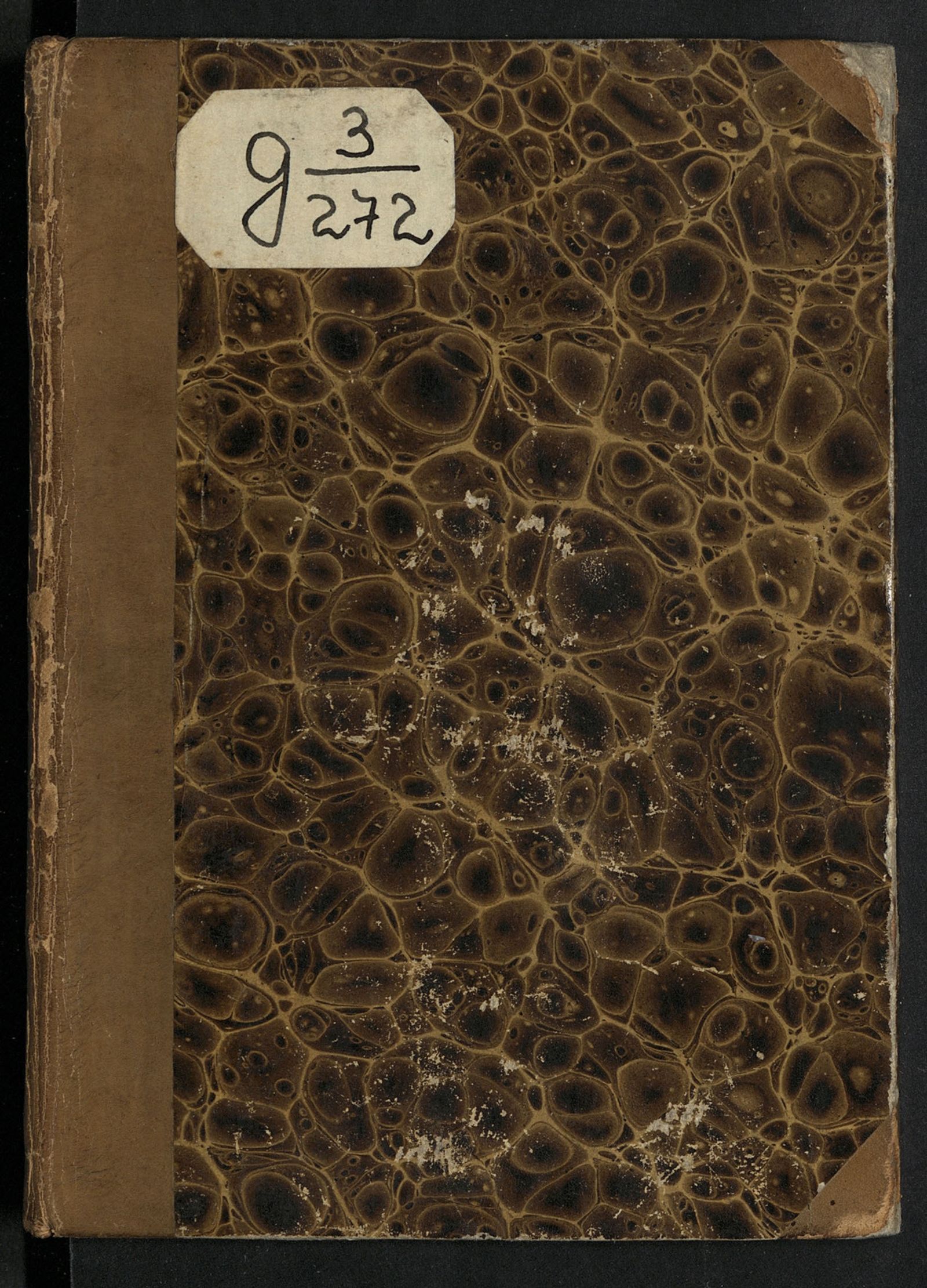 Изображение Heinrich Zschokke's ausgewählte Schriften. Th. 19. Die Gründung von Maryland