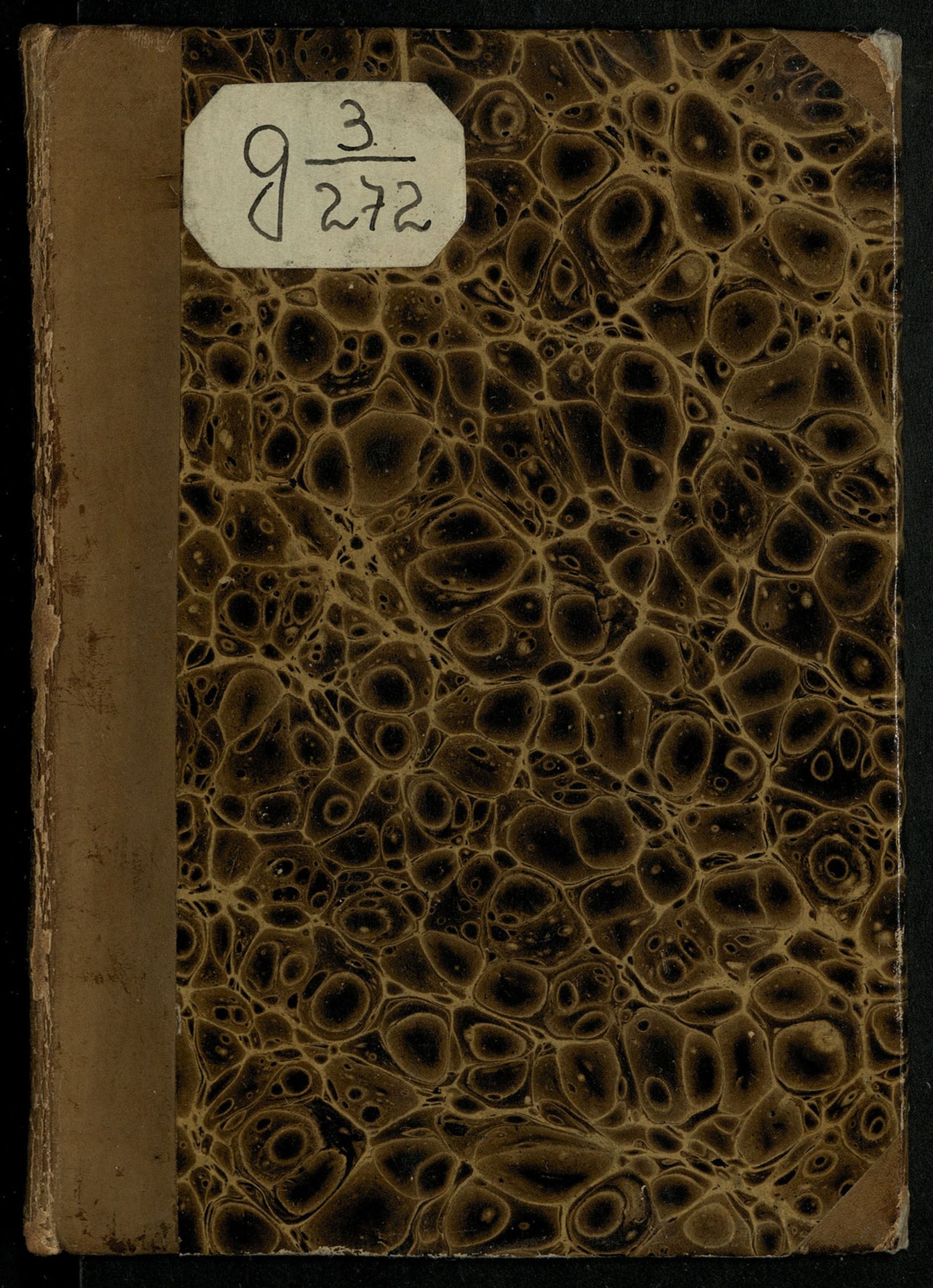 Изображение Heinrich Zschokke's ausgewählte Schriften. Th. 12. Der Gebirgs-Förster. (Th. 2)