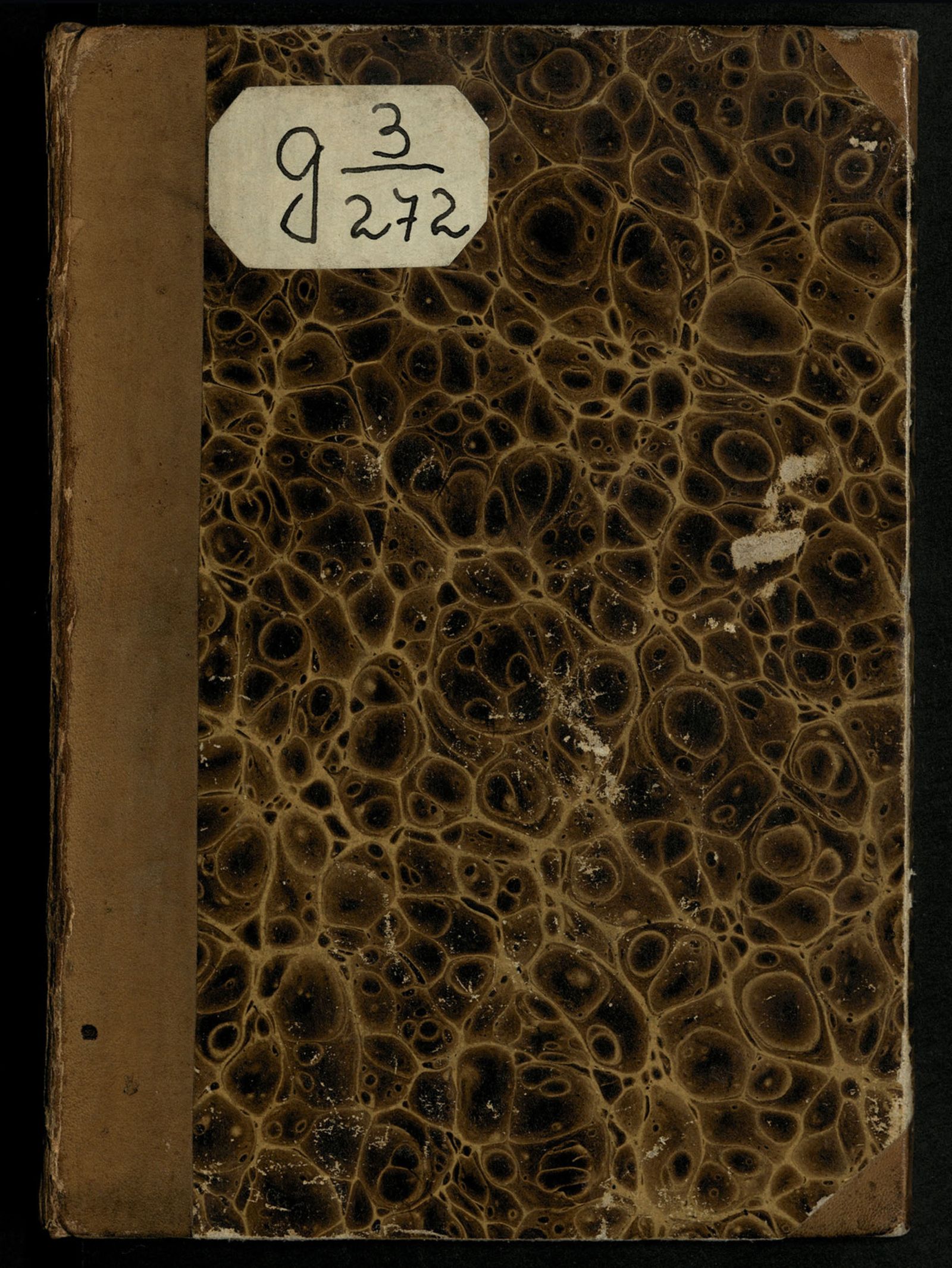 Изображение книги Heinrich Zschokke's ausgewählte Schriften. Th. 16. Das Gastmahl des Lebens