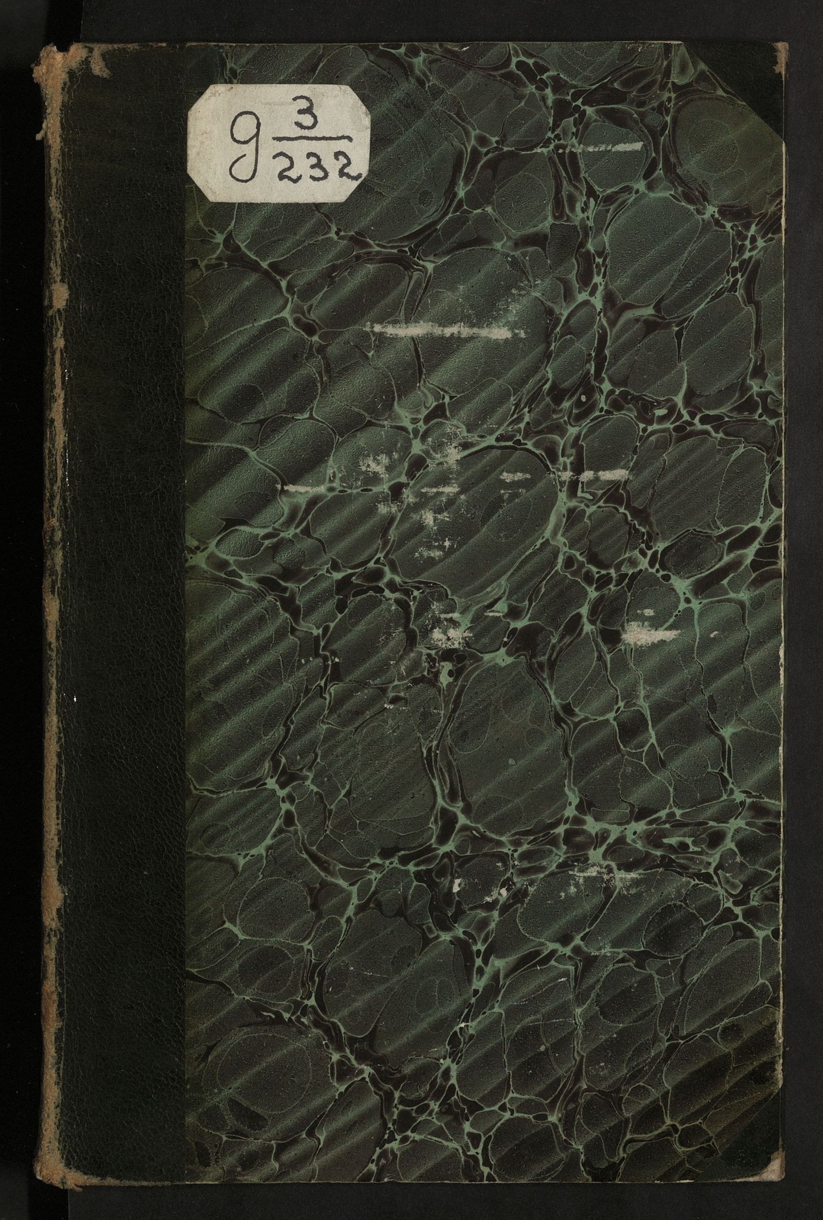 Изображение книги Le gouvernement de Juillet, les partis et les hommes politiques, 1830 à 1835. T. 1