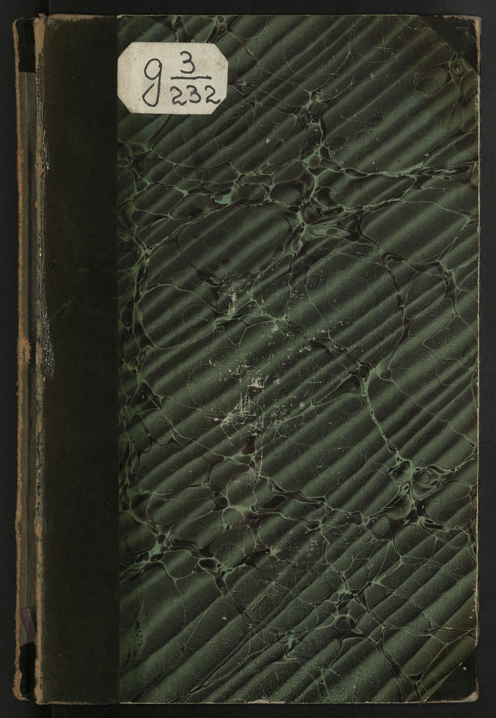 Изображение Le gouvernement de Juillet, les partis et les hommes politiques, 1830 à 1835