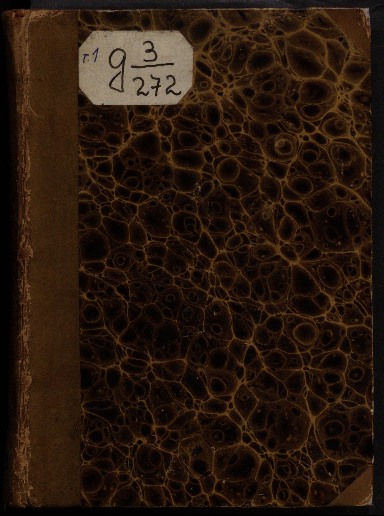 Изображение Heinrich Zschokke's ausgewählte Schriften. Th. 1. Lebensgeschichtliche Umriffe