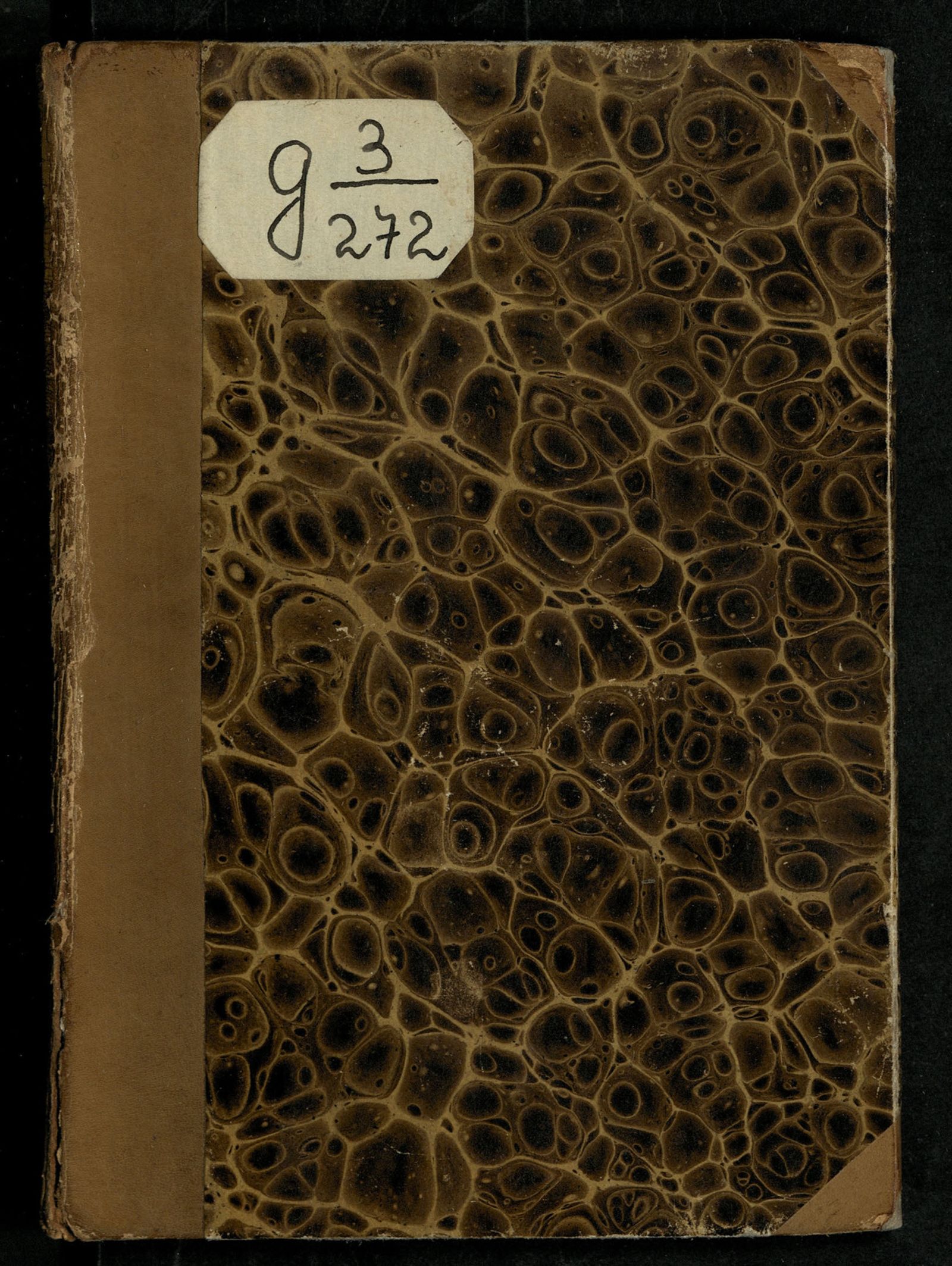 Изображение Heinrich Zschokke's ausgewählte Schriften. Th. 17. Prolog
