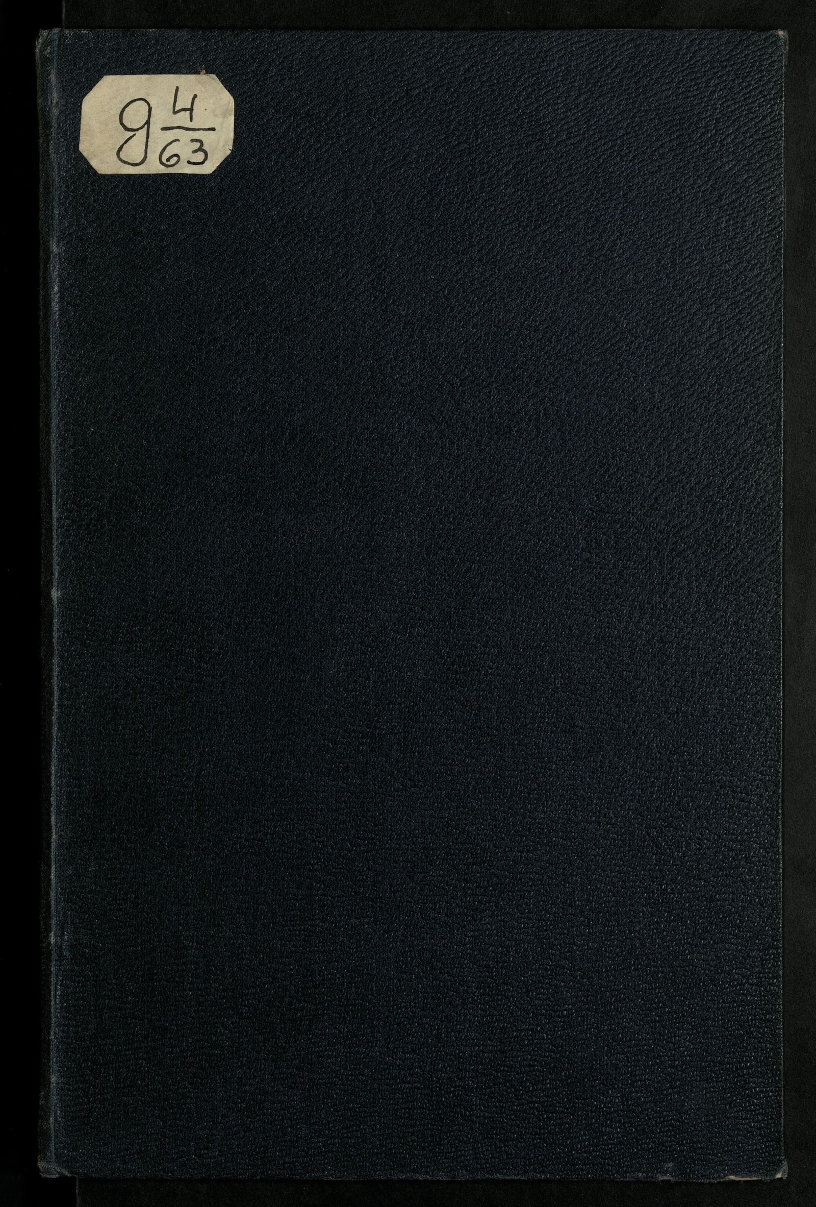 Изображение книги Description des hordes et des steppes des kirghiz-kazaks ou kirghiz-kaïssaks