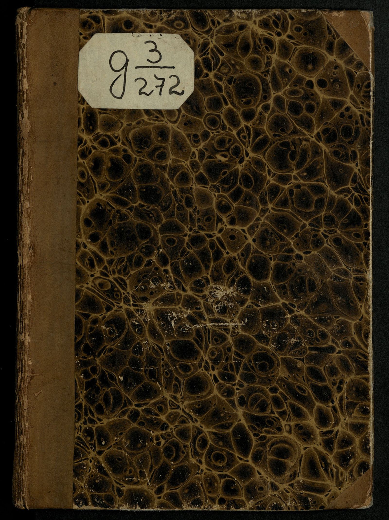 Изображение Heinrich Zschokke's ausgewählte Schriften. Th. 15. Sehnsucht nach dem Schauen des Unsichtbaren