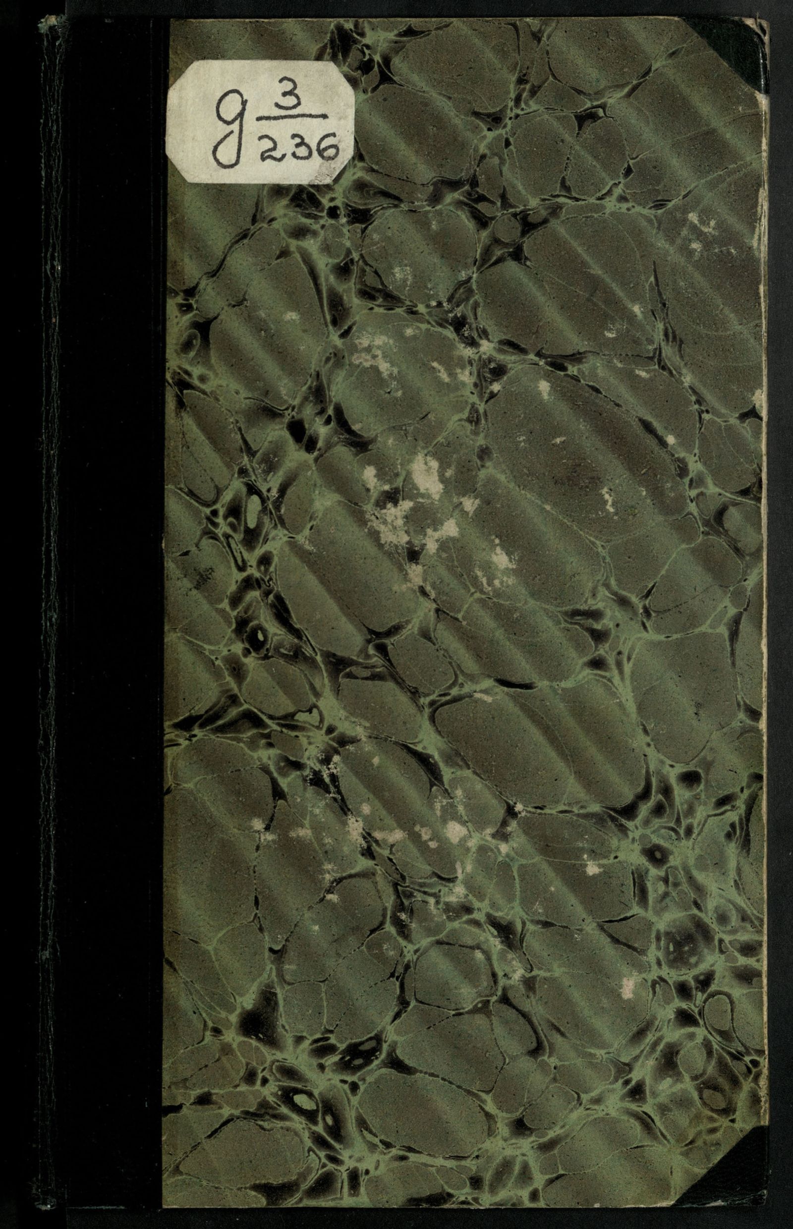 Изображение книги Charakter-züge und historische Fragmente aus dem Leben des Königs von Preussen Friedrich Wilhelm III. Th. 1