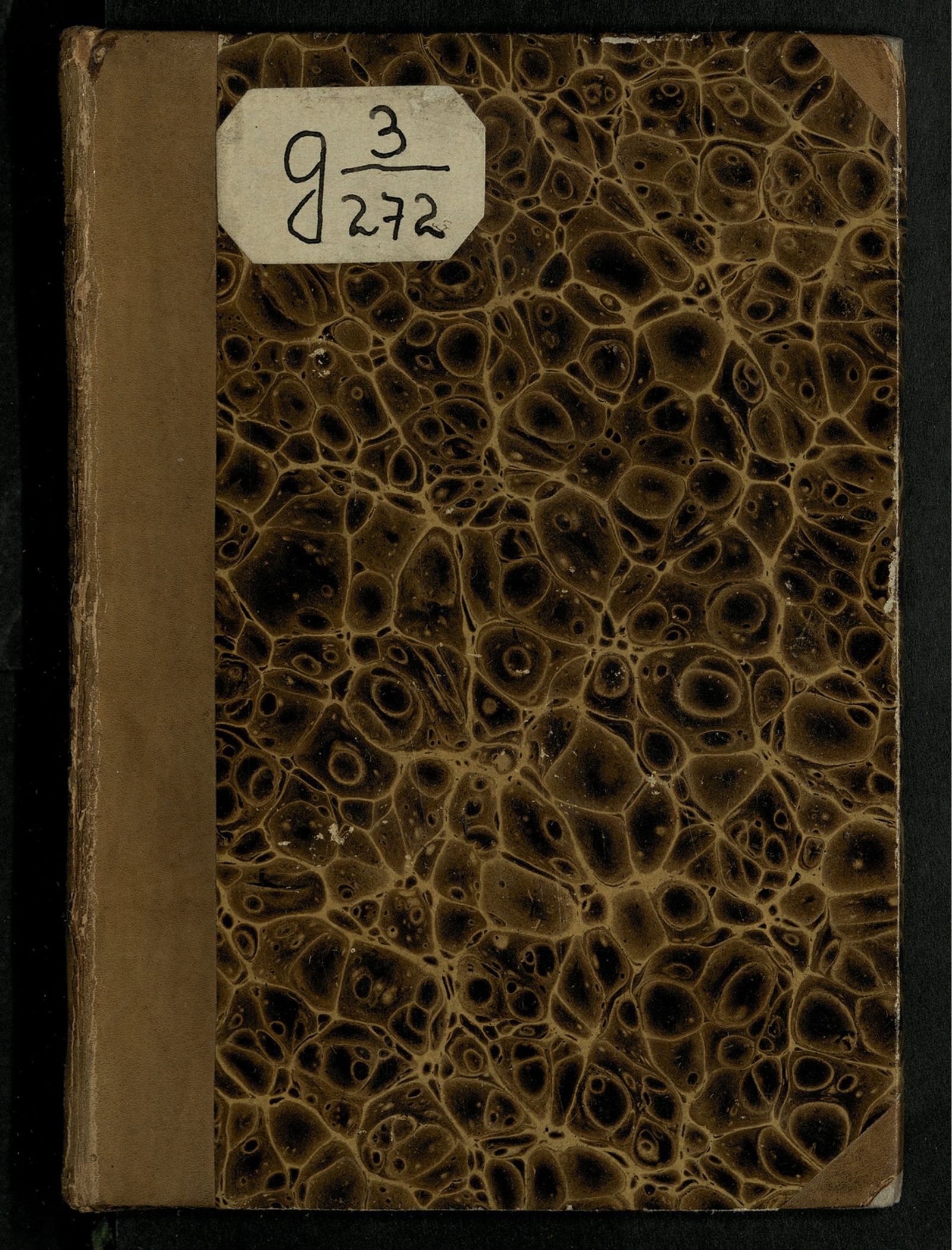 Изображение книги Heinrich Zschokke's ausgewählte Schriften. Th. 2. Der Aufruhr von Stans und der Urkantone im Sommer 1799