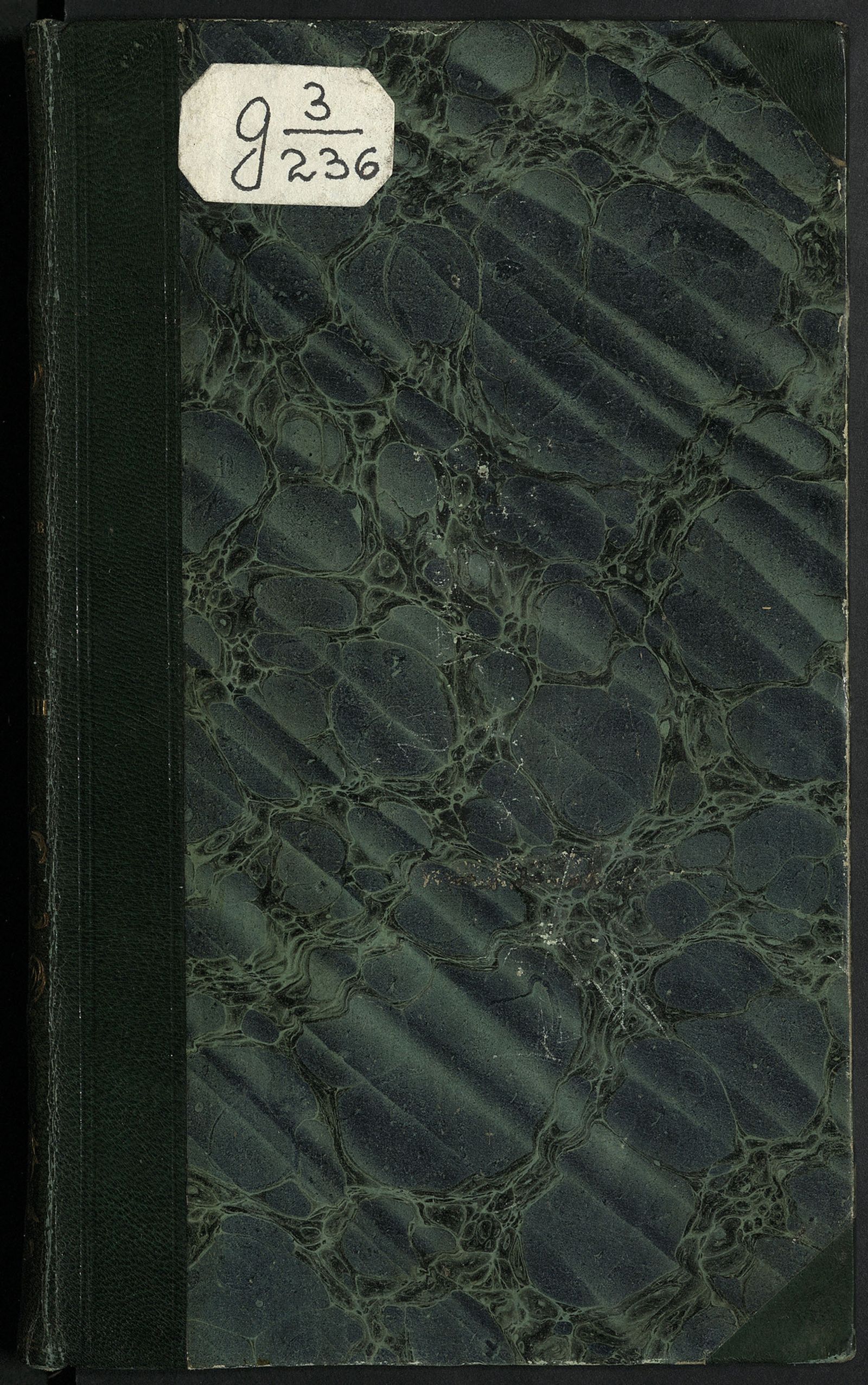 Изображение Charakter-züge und historische Fragmente aus dem Leben des Königs von Preussen Friedrich Wilhelm III. Th. 2, Abth. 1