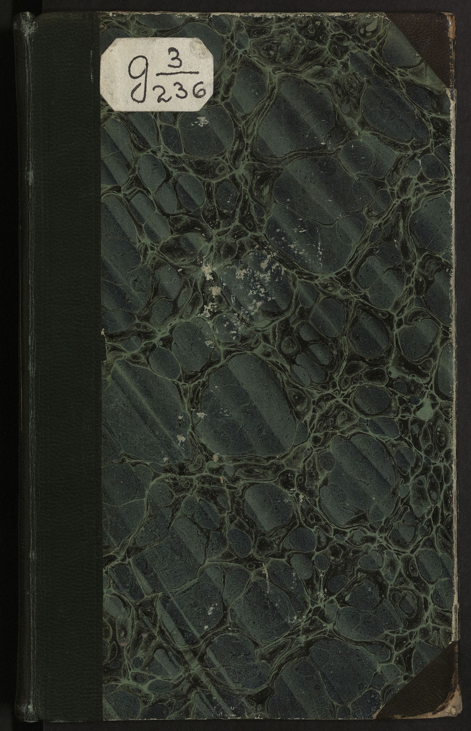 Изображение Charakter-züge und historische Fragmente aus dem Leben des Königs von Preussen Friedrich Wilhelm III. Th. 3, Abth. 2