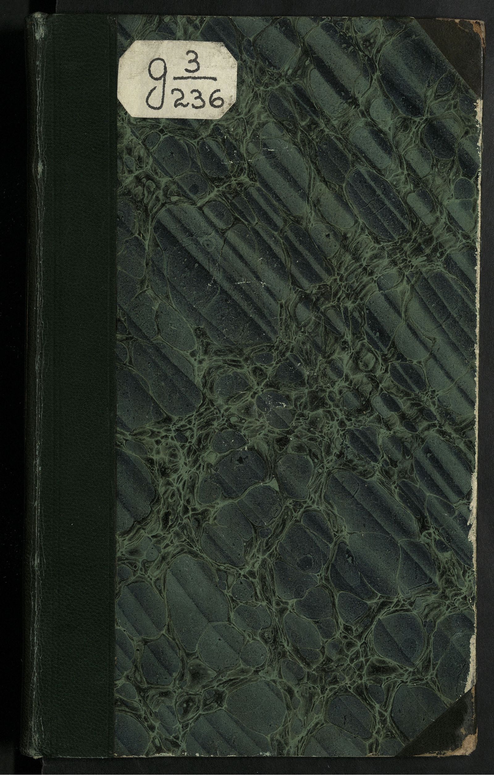 Изображение Charakter-züge und historische Fragmente aus dem Leben des Königs von Preussen Friedrich Wilhelm III. Th. 2, Abth. 2