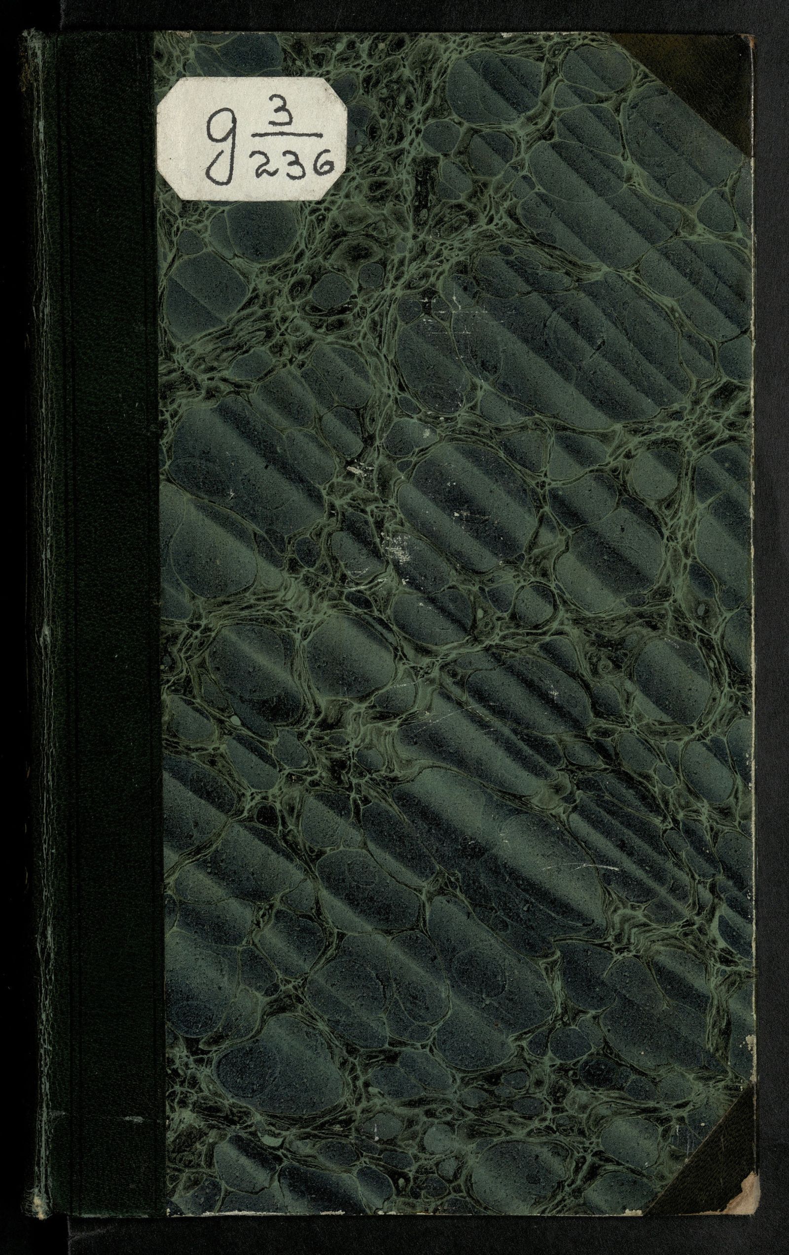 Изображение Charakter-züge und historische Fragmente aus dem Leben des Königs von Preussen Friedrich Wilhelm III. Th. 3, Abth. 1