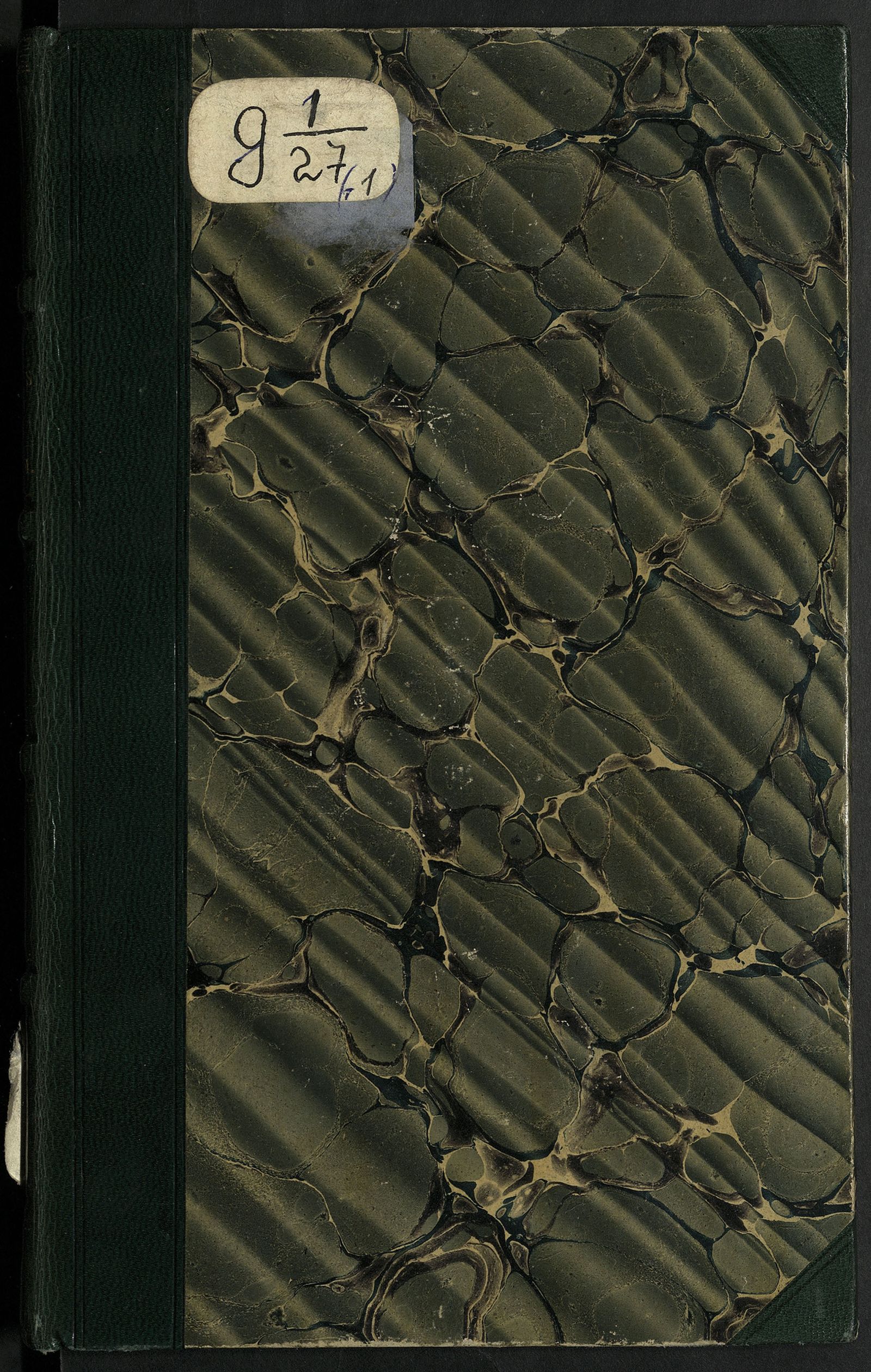 Изображение книги Histoire des cabinetes de l'Europe pendant le Consulat et l'empire. T. 1