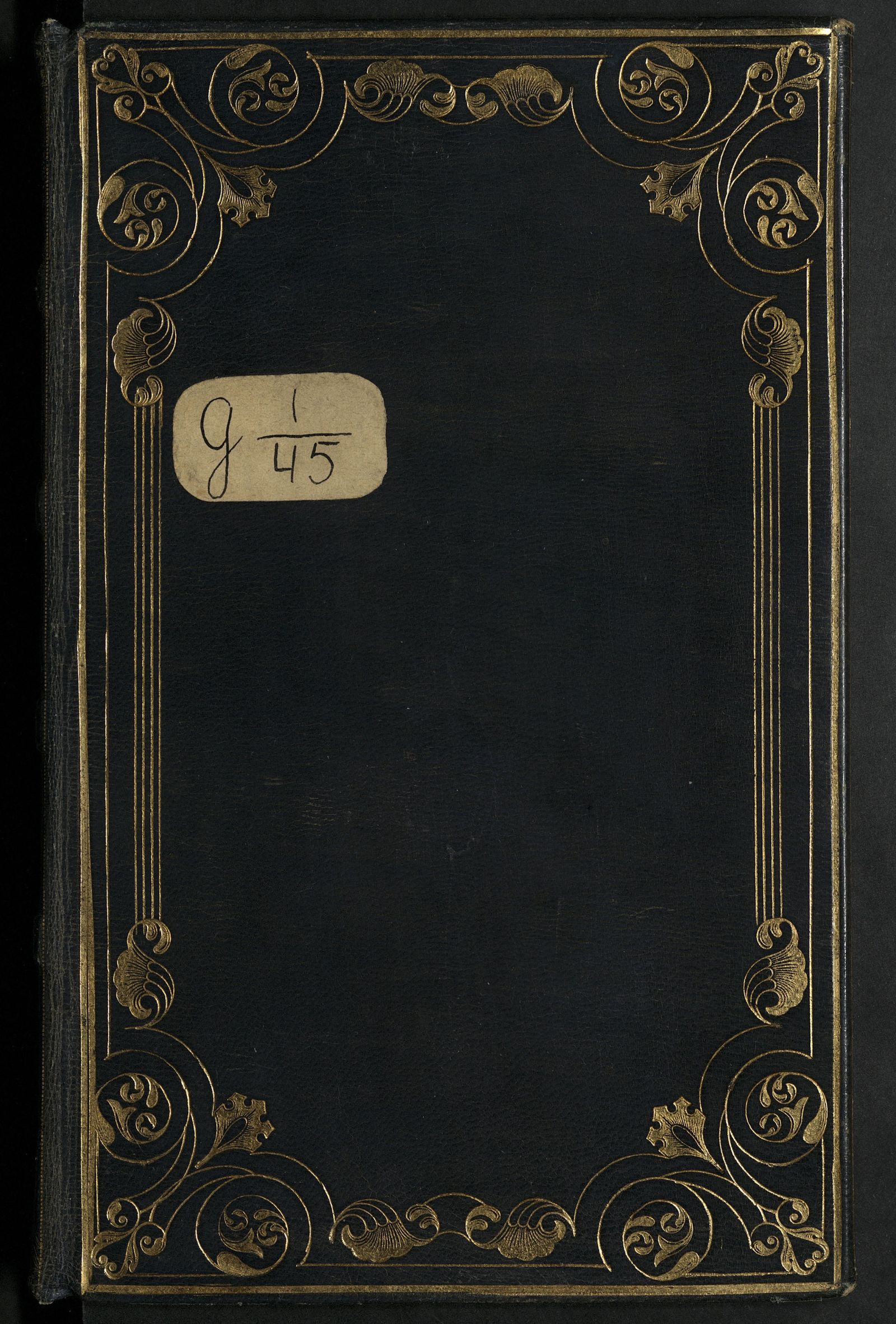 Изображение Méditations religieuses en forme de discours pour toutes les époques, circonstances et situations de la vie domestique et civile. T. 4, pt. 1-2