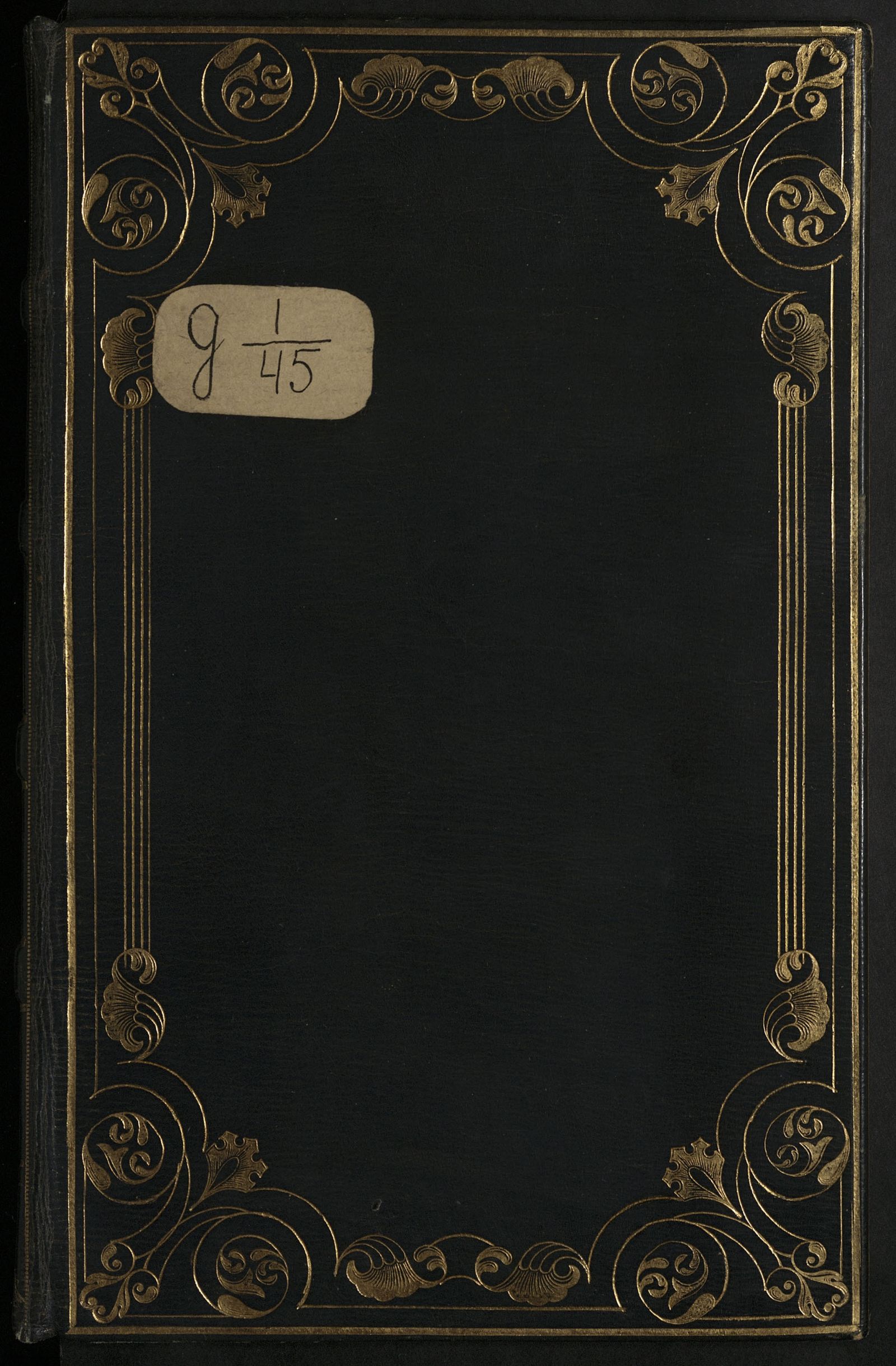 Изображение Méditations religieuses en forme de discours pour toutes les époques, circonstances et situations de la vie domestique et civile. T. 8, pt. 1-2
